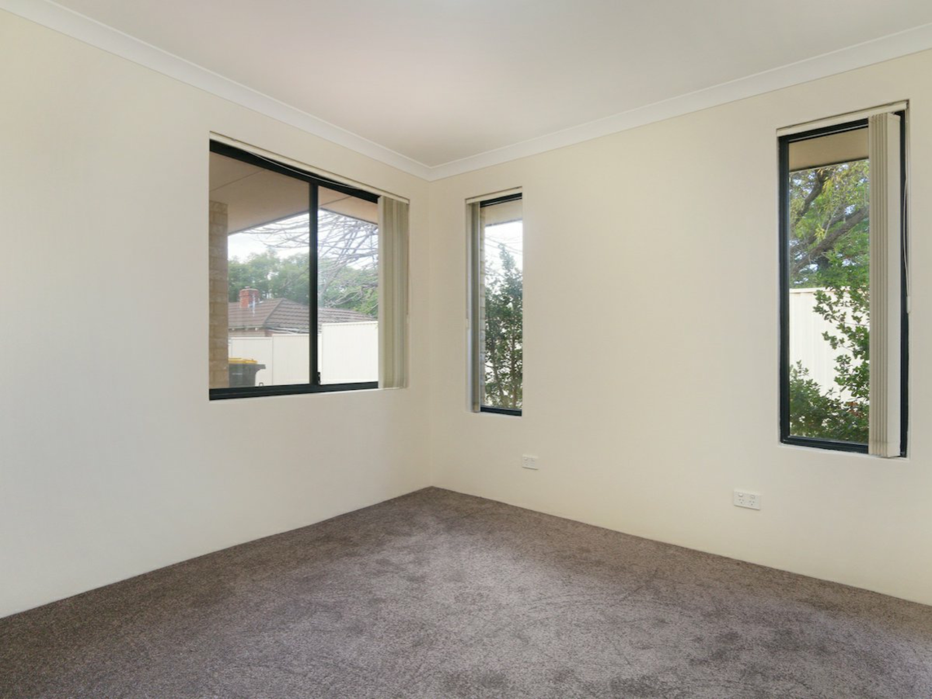 3/111 Beatty Avenue, EAST VICTORIA PARK