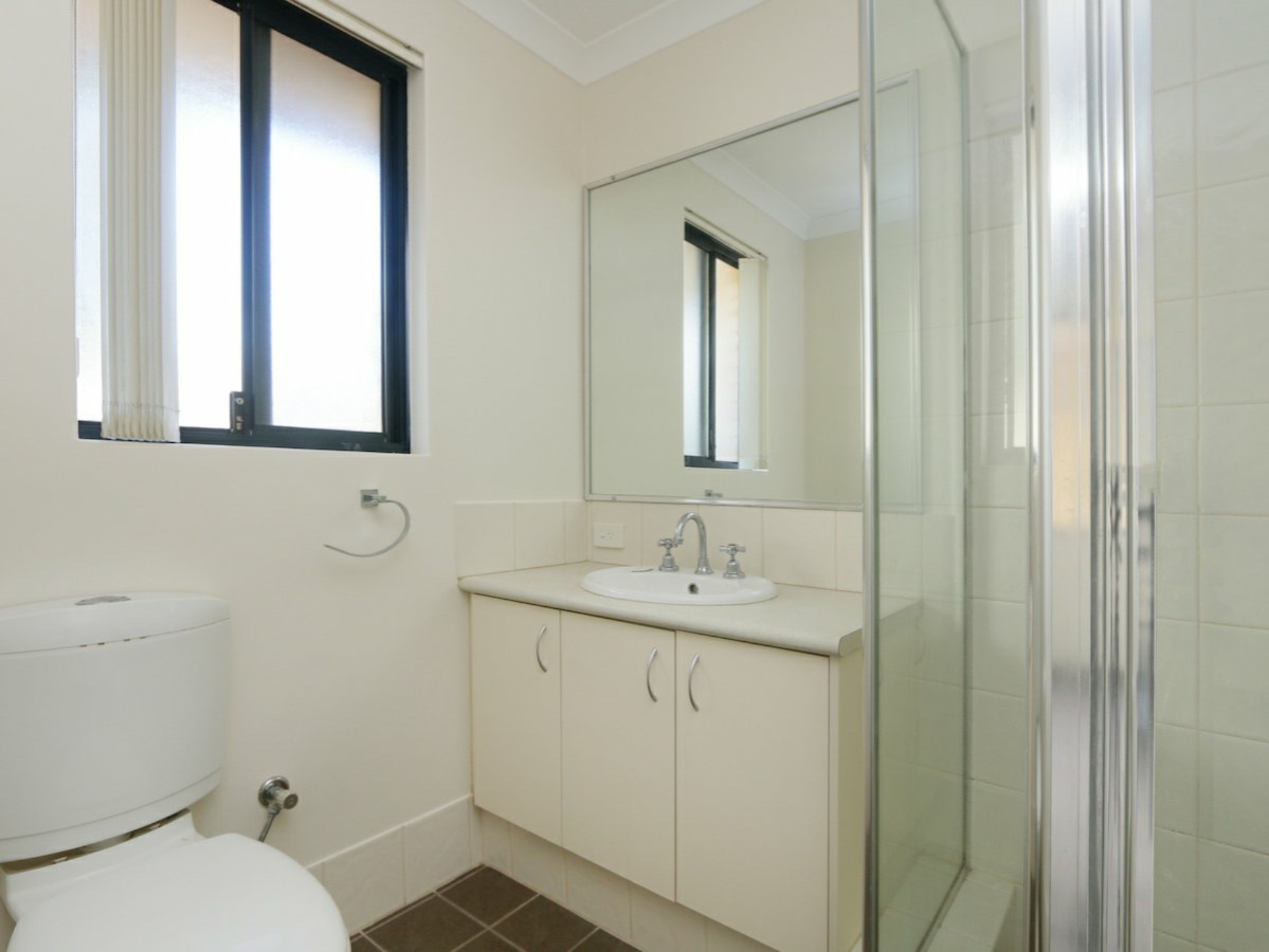 3/111 Beatty Avenue, EAST VICTORIA PARK