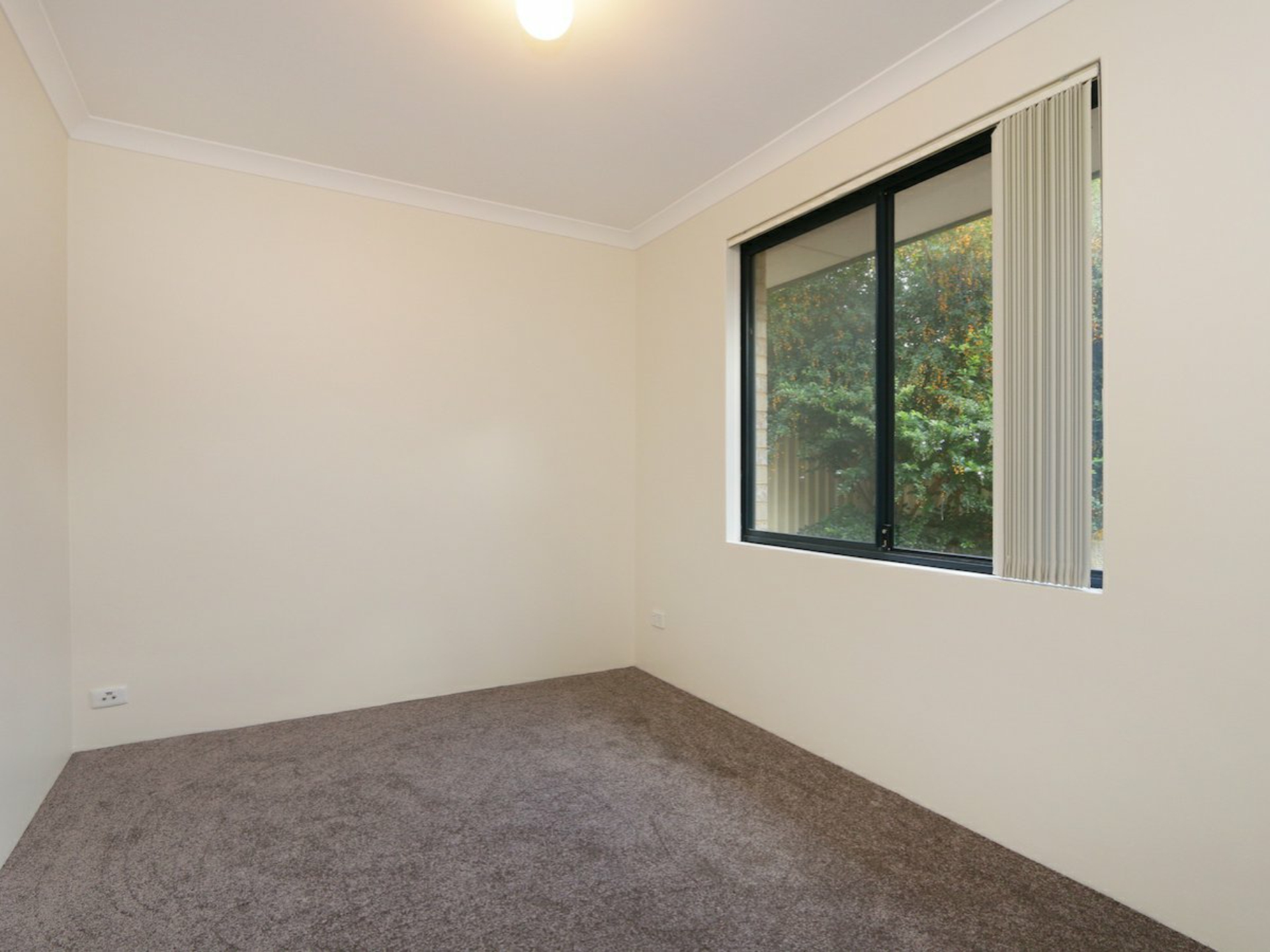 3/111 Beatty Avenue, EAST VICTORIA PARK