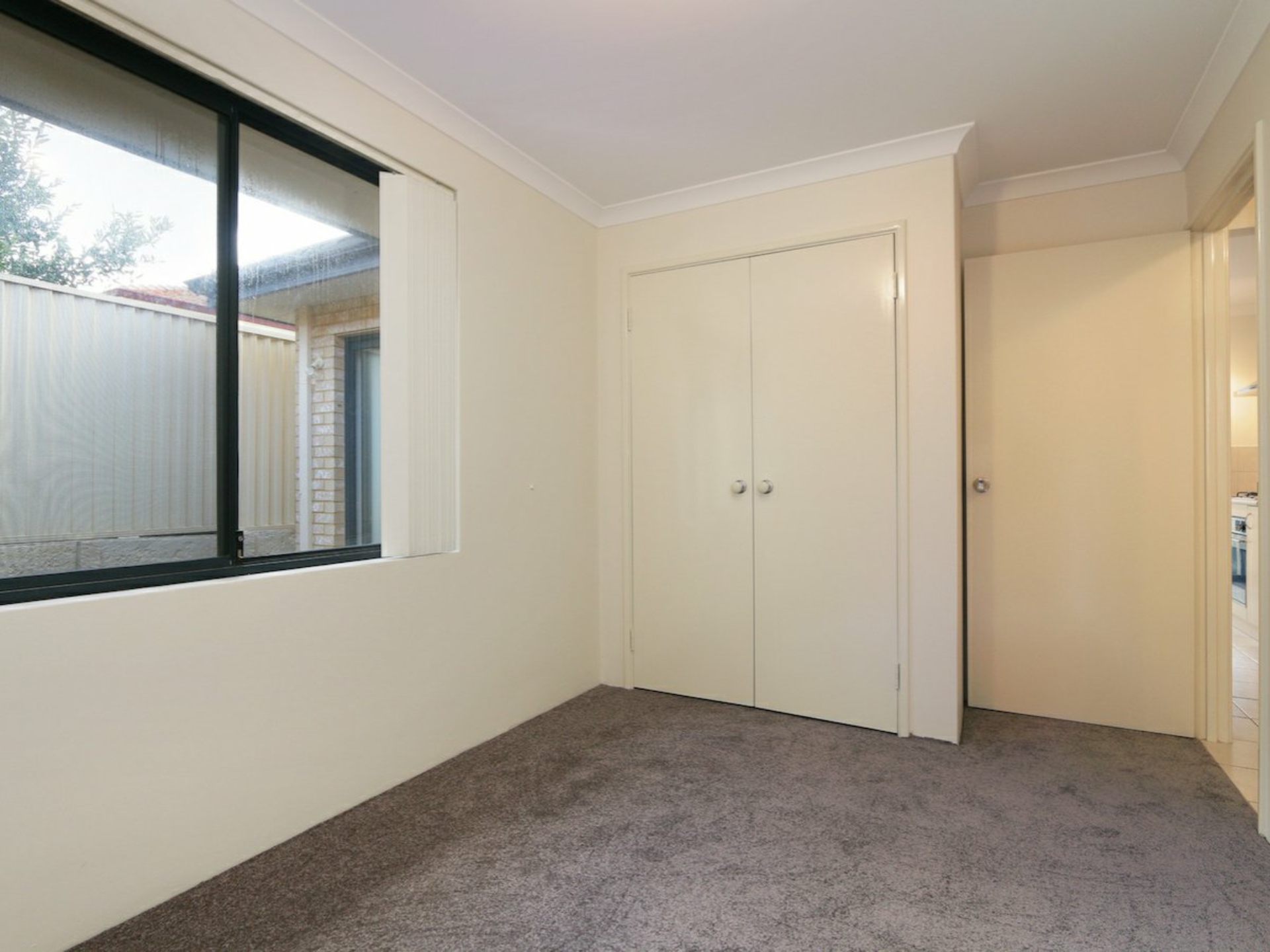 3/111 Beatty Avenue, EAST VICTORIA PARK