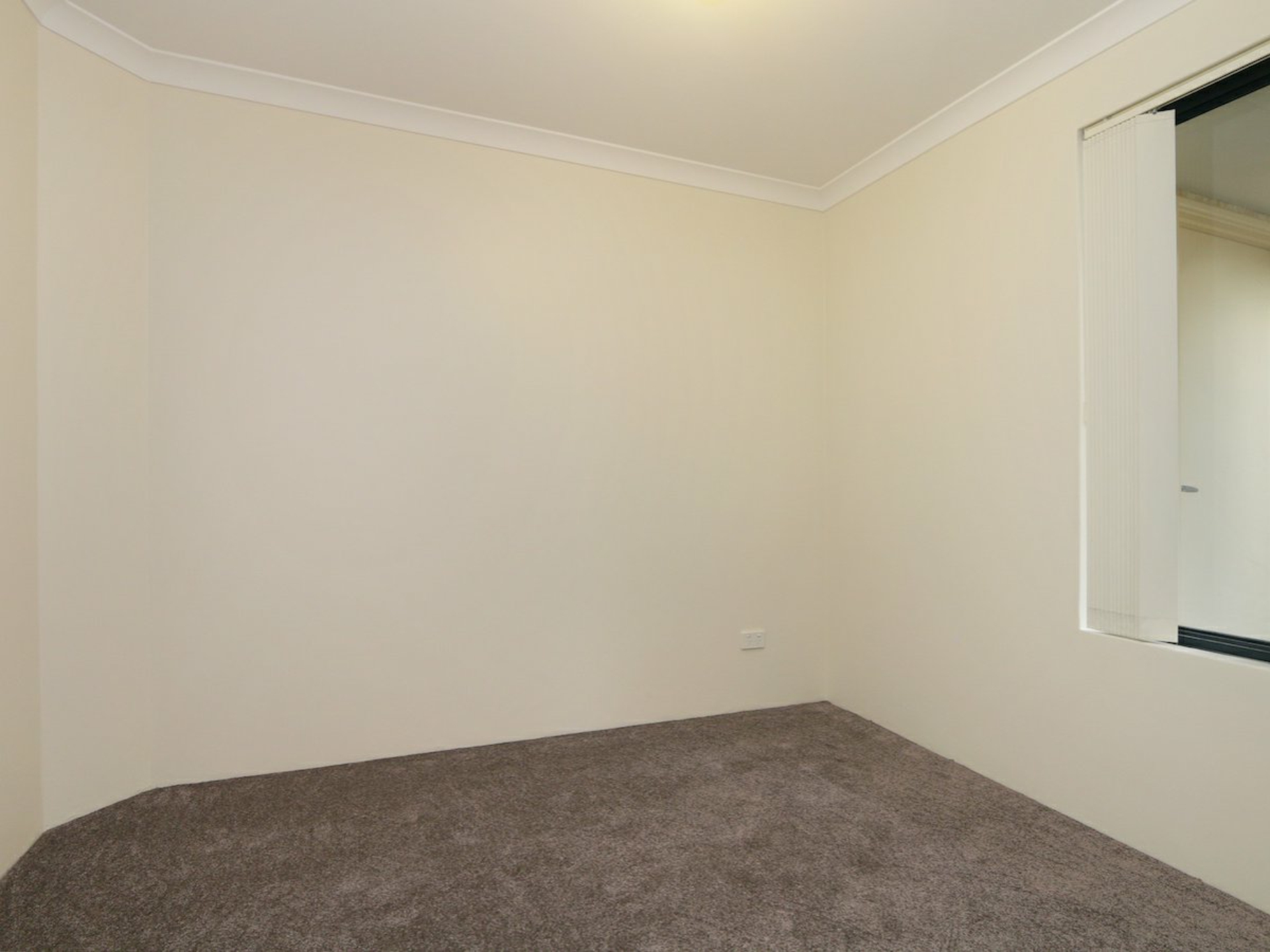 3/111 Beatty Avenue, EAST VICTORIA PARK