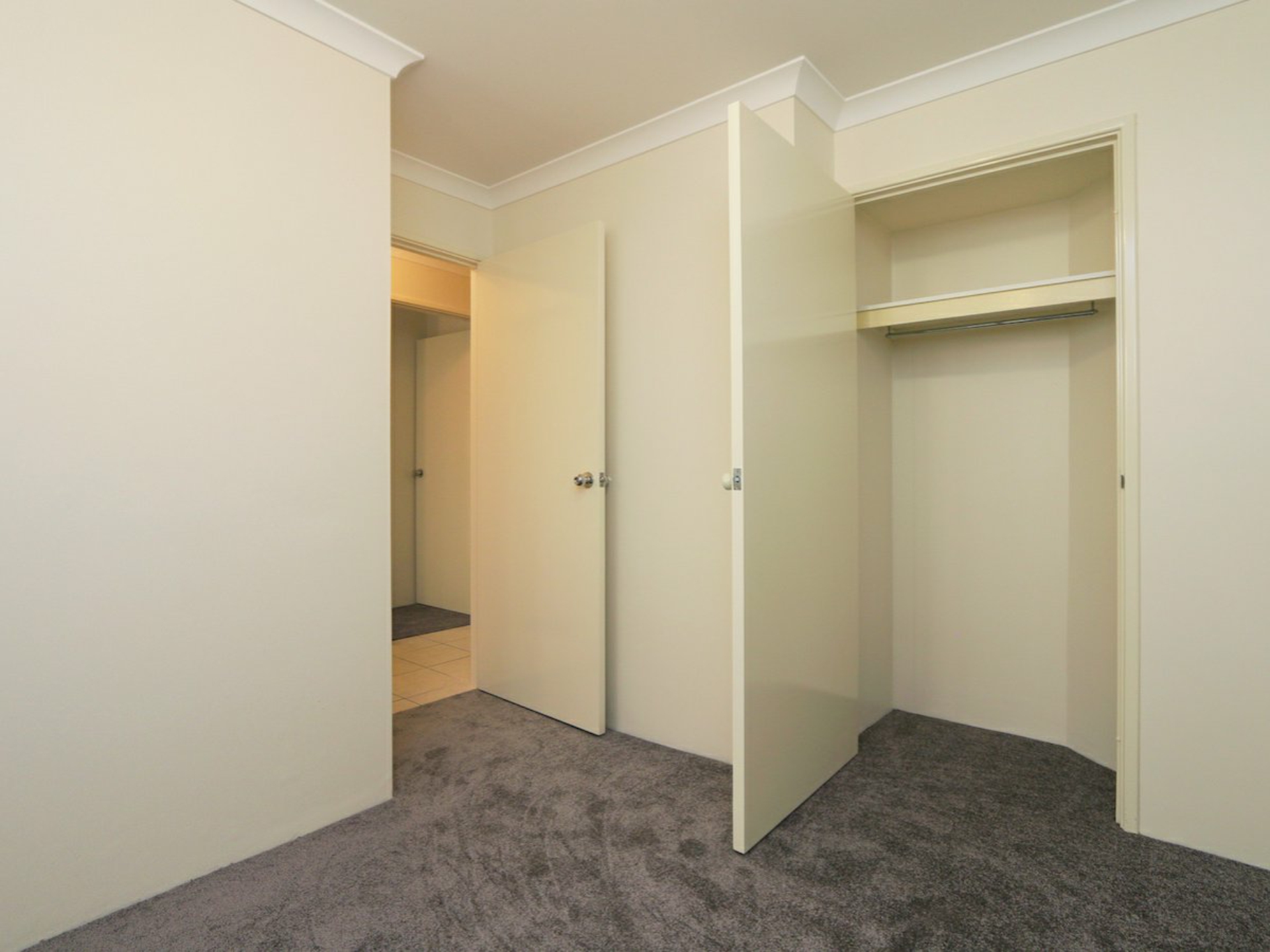 3/111 Beatty Avenue, EAST VICTORIA PARK