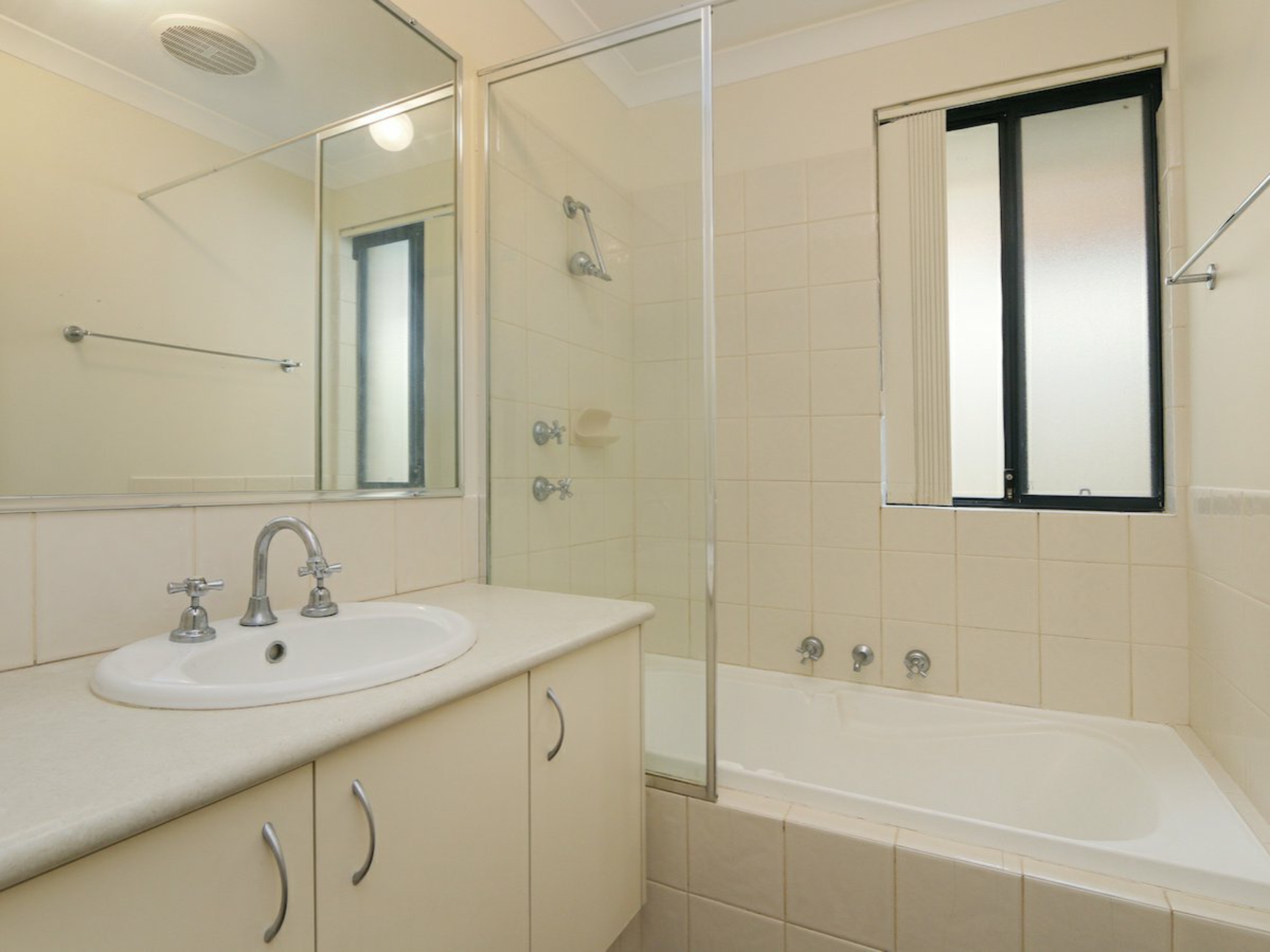 3/111 Beatty Avenue, EAST VICTORIA PARK