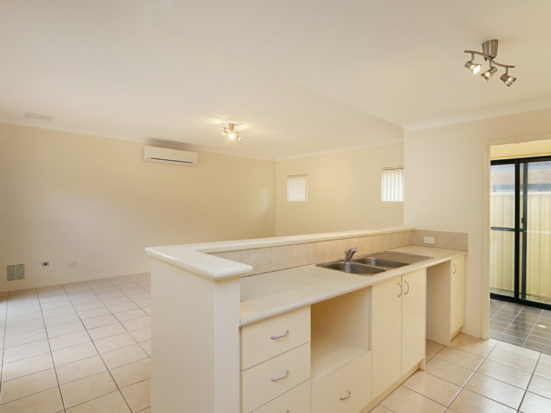 3/111 Beatty Avenue, EAST VICTORIA PARK