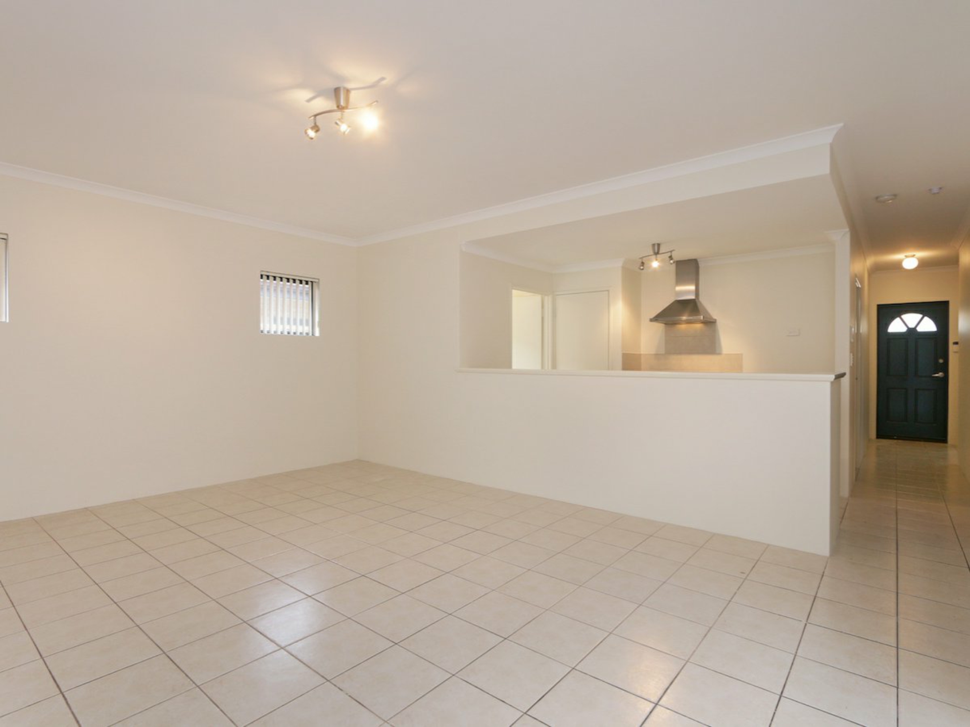3/111 Beatty Avenue, EAST VICTORIA PARK