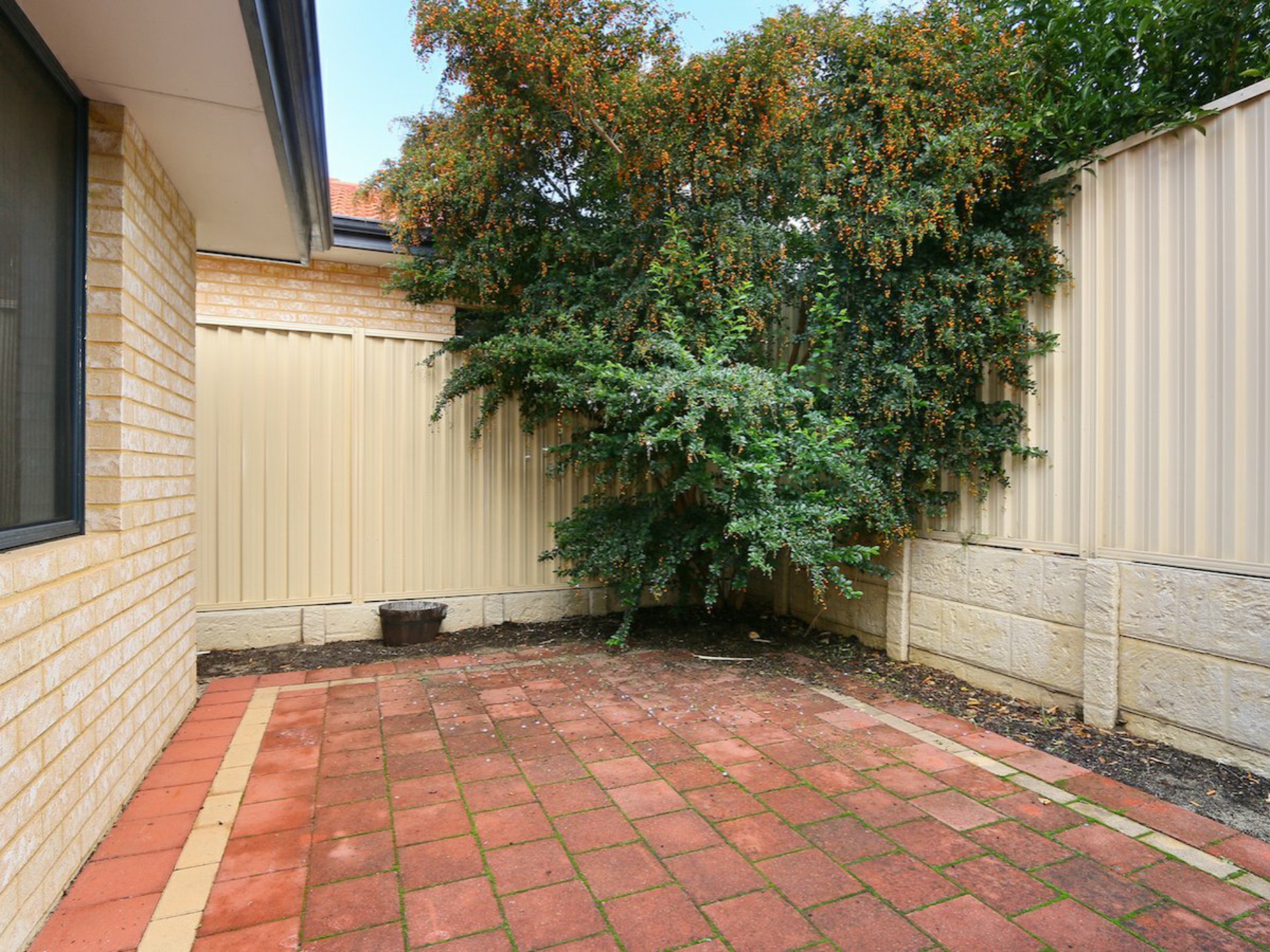 3/111 Beatty Avenue, EAST VICTORIA PARK