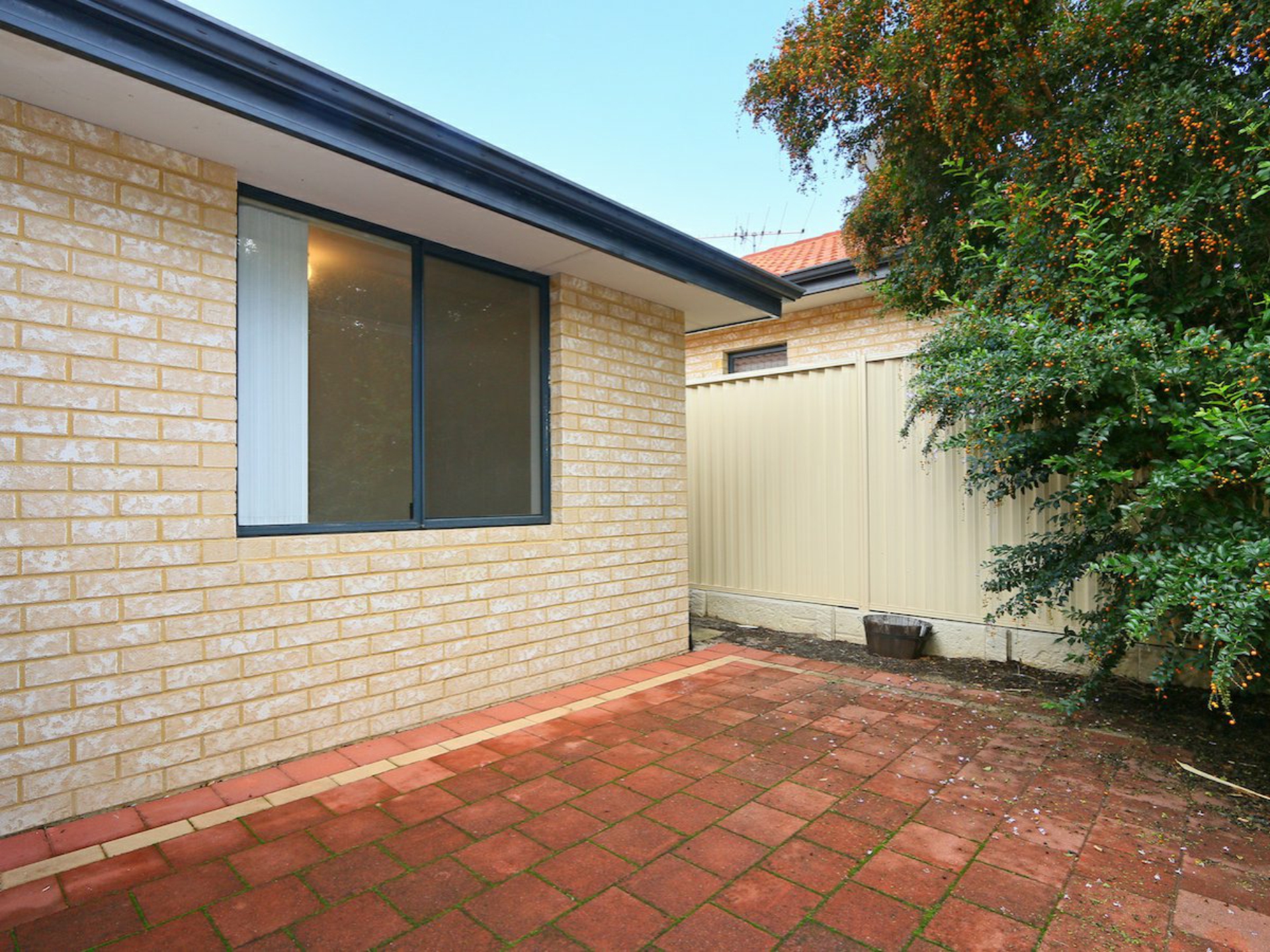 3/111 Beatty Avenue, EAST VICTORIA PARK
