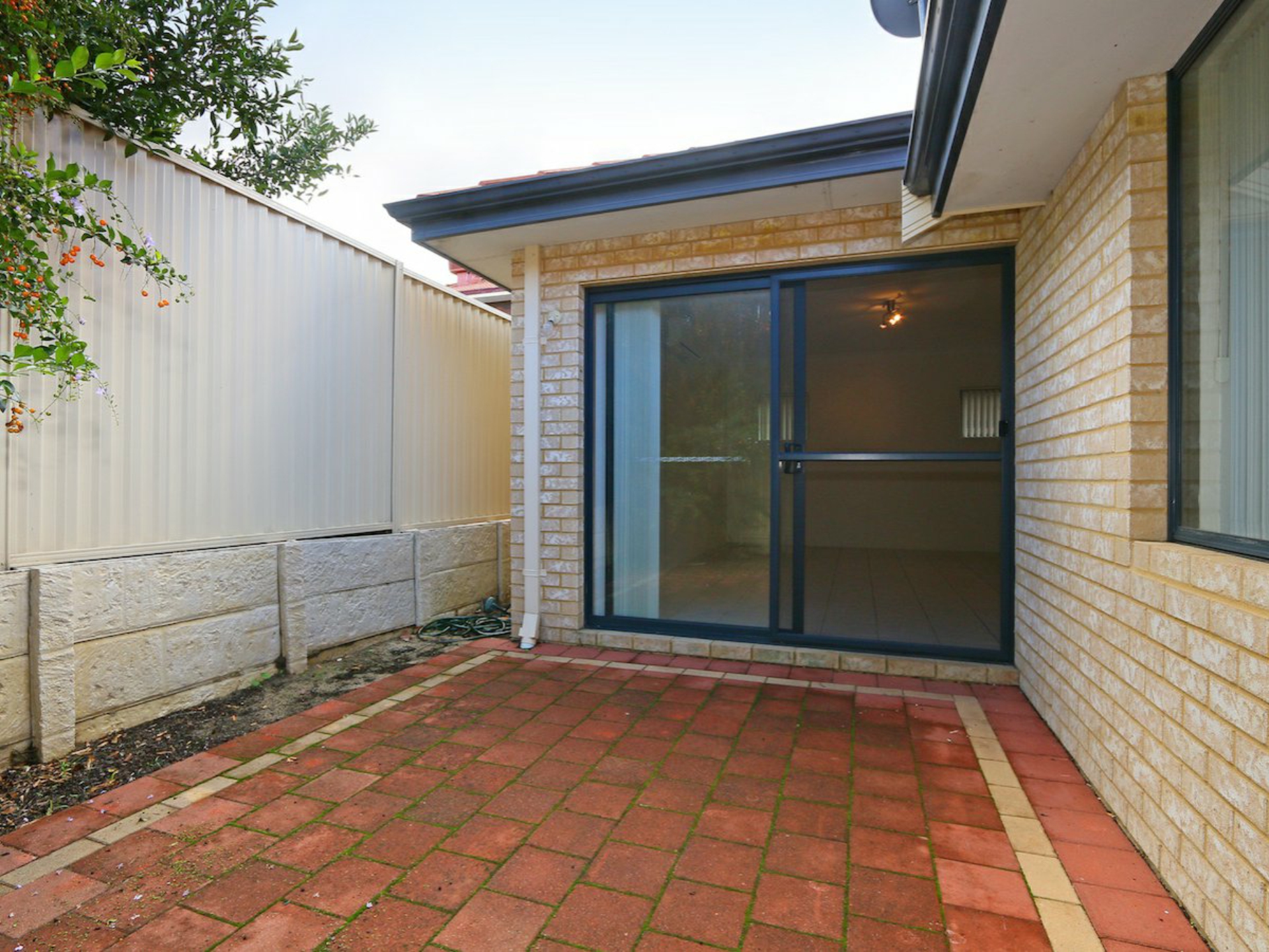 3/111 Beatty Avenue, EAST VICTORIA PARK