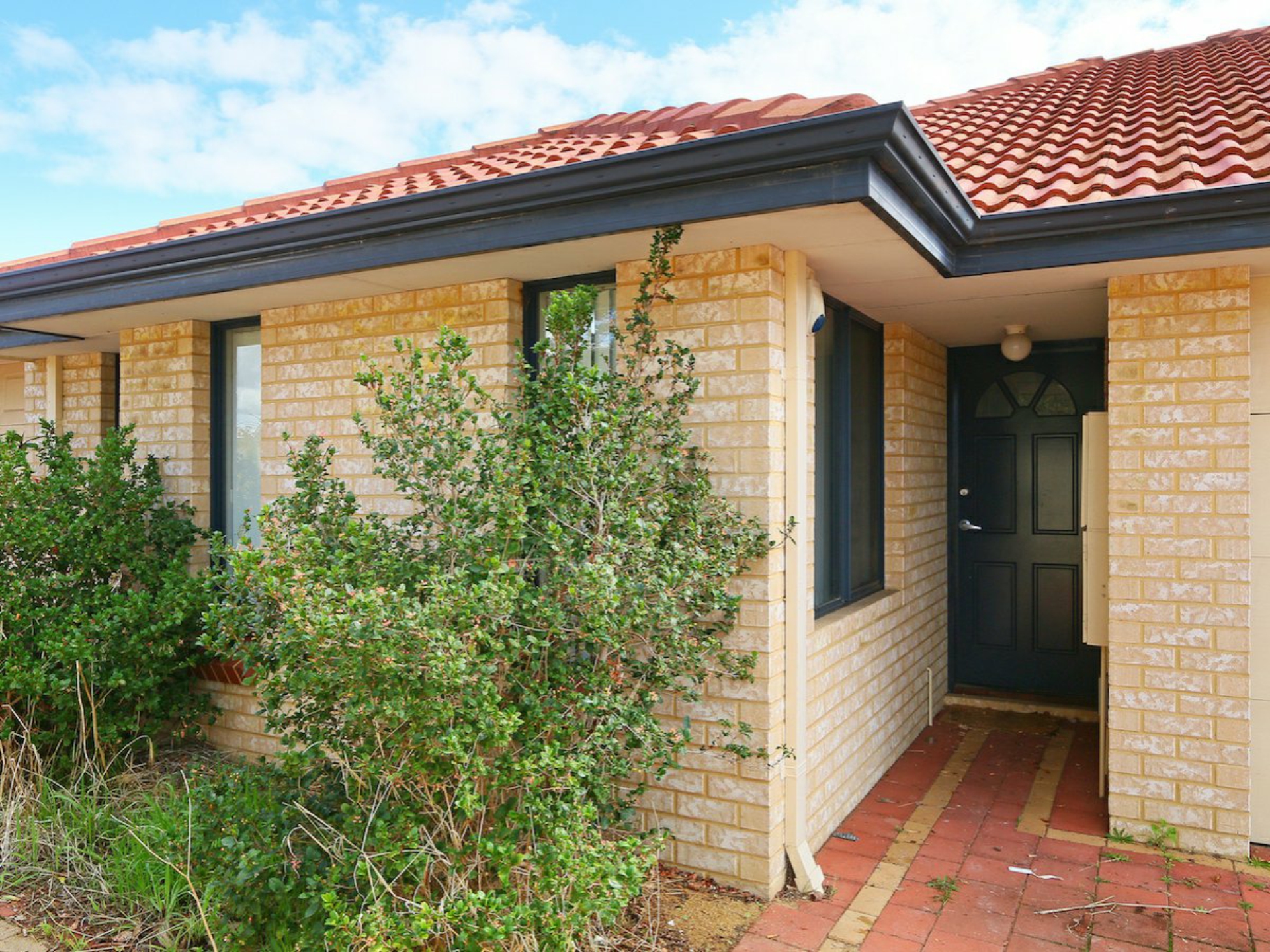 3/111 Beatty Avenue, EAST VICTORIA PARK