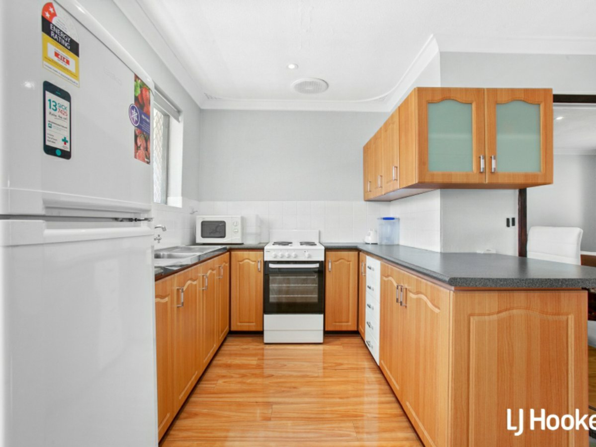 8/44-48 Cleaver Street, WEST PERTH
