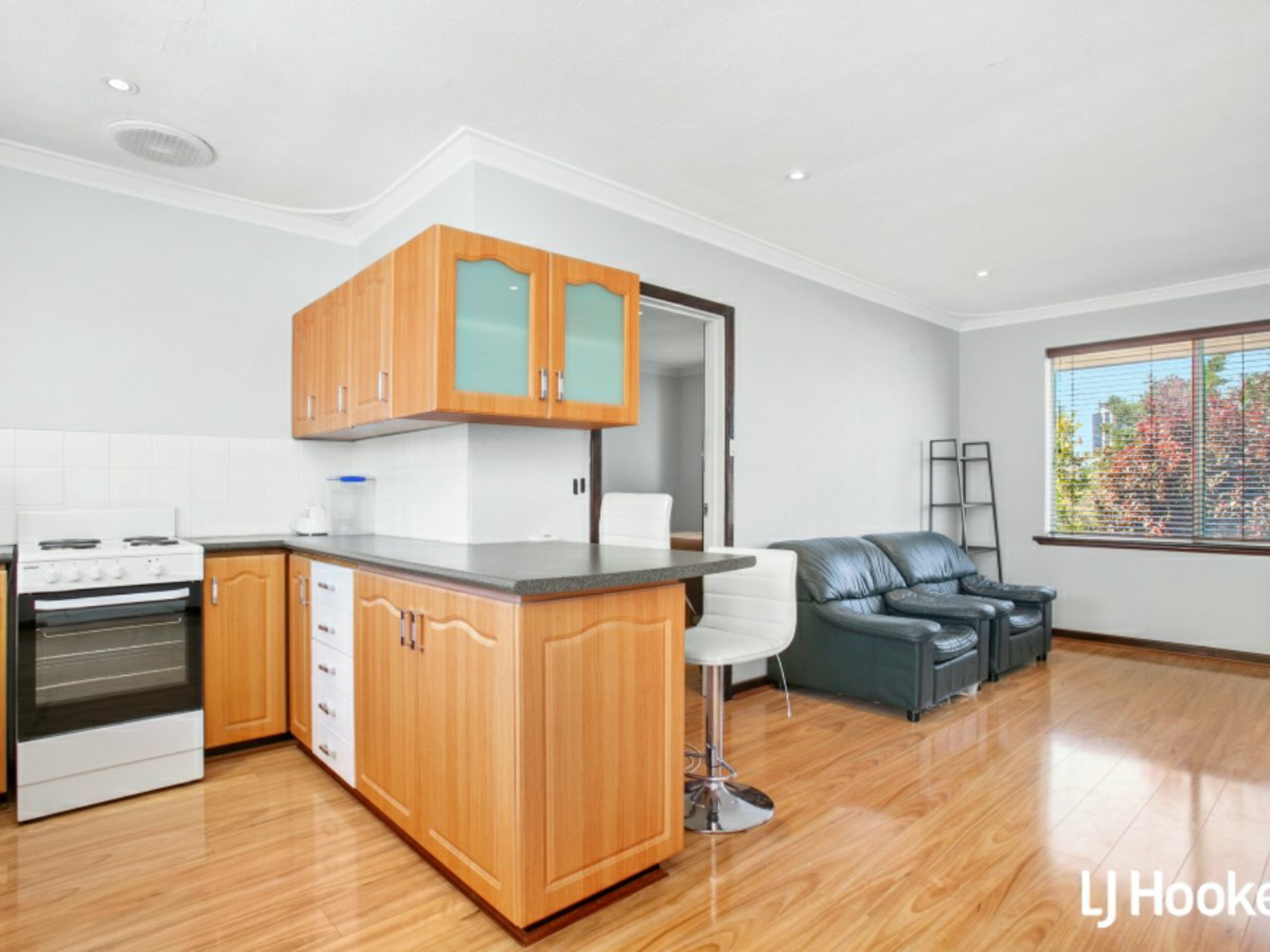 8/44-48 Cleaver Street, WEST PERTH