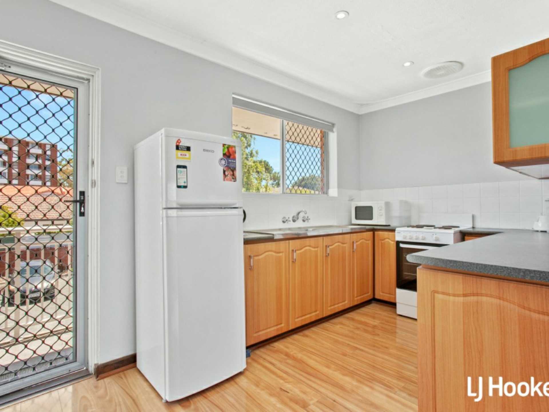 8/44-48 Cleaver Street, WEST PERTH