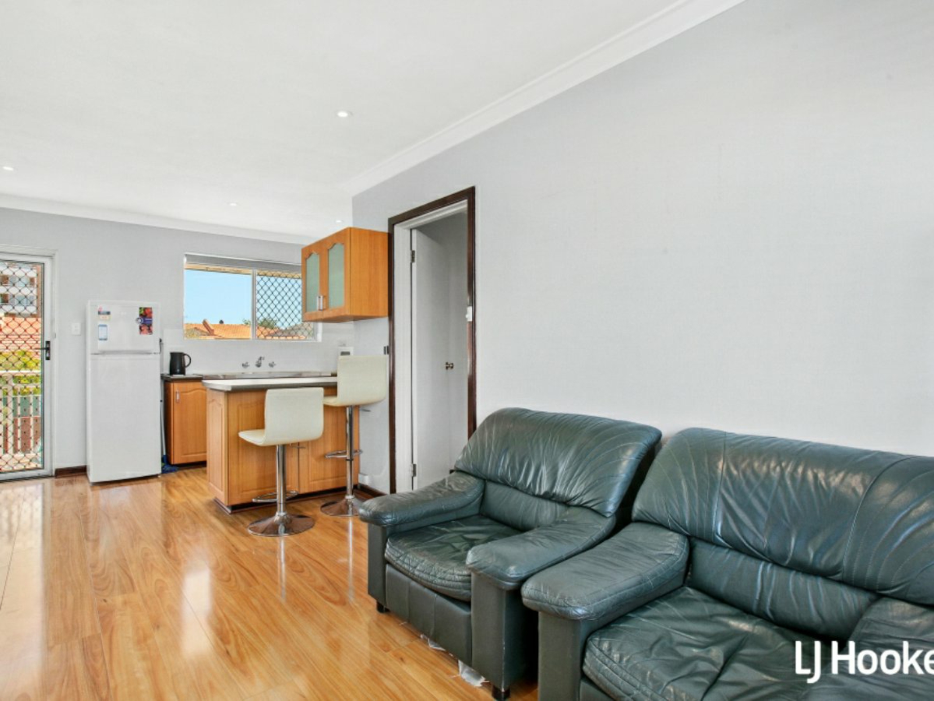 8/44-48 Cleaver Street, WEST PERTH
