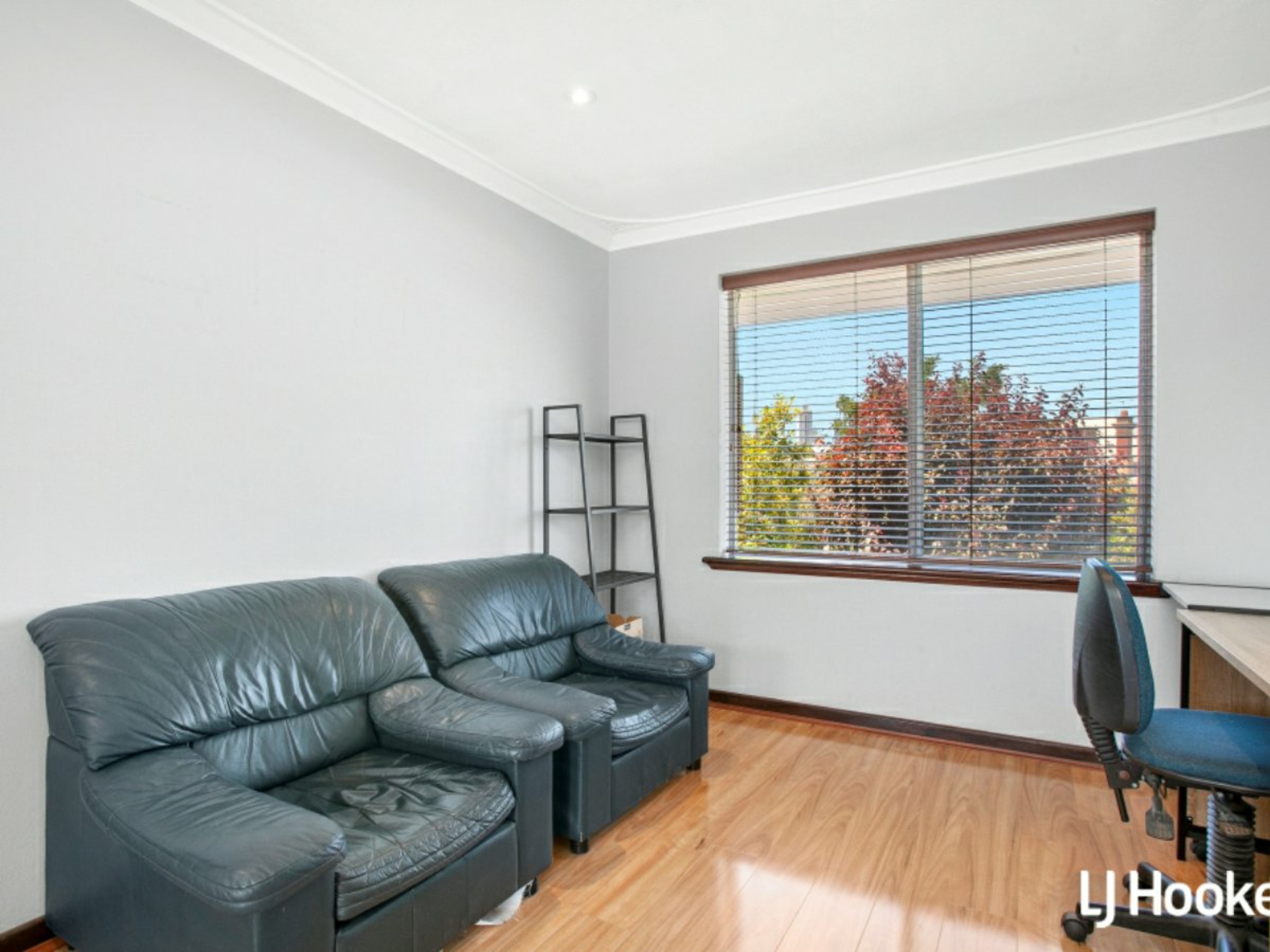 8/44-48 Cleaver Street, WEST PERTH