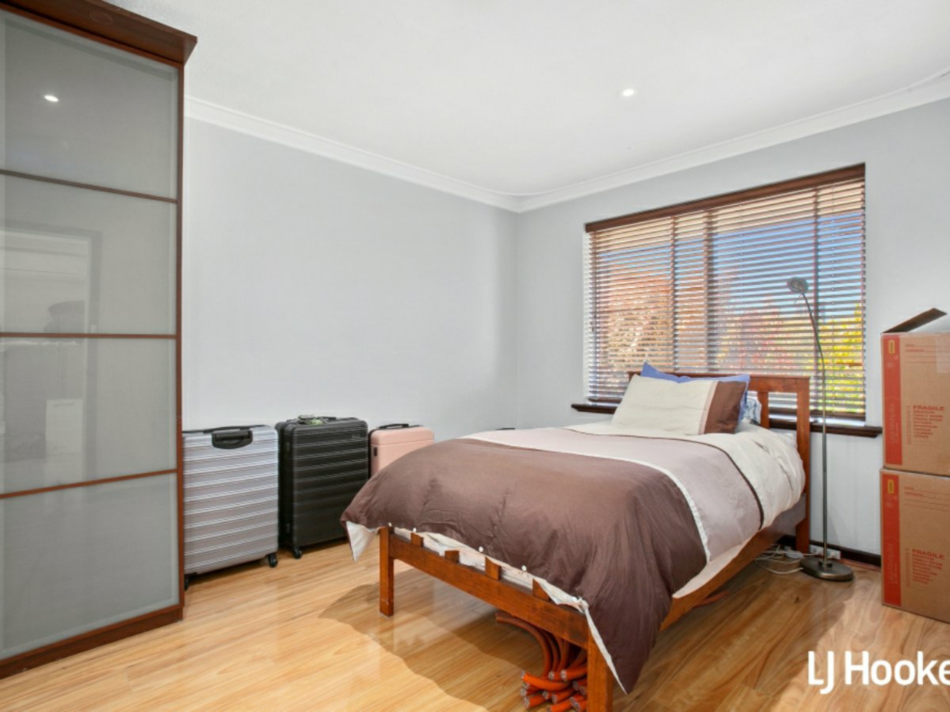 8/44-48 Cleaver Street, WEST PERTH