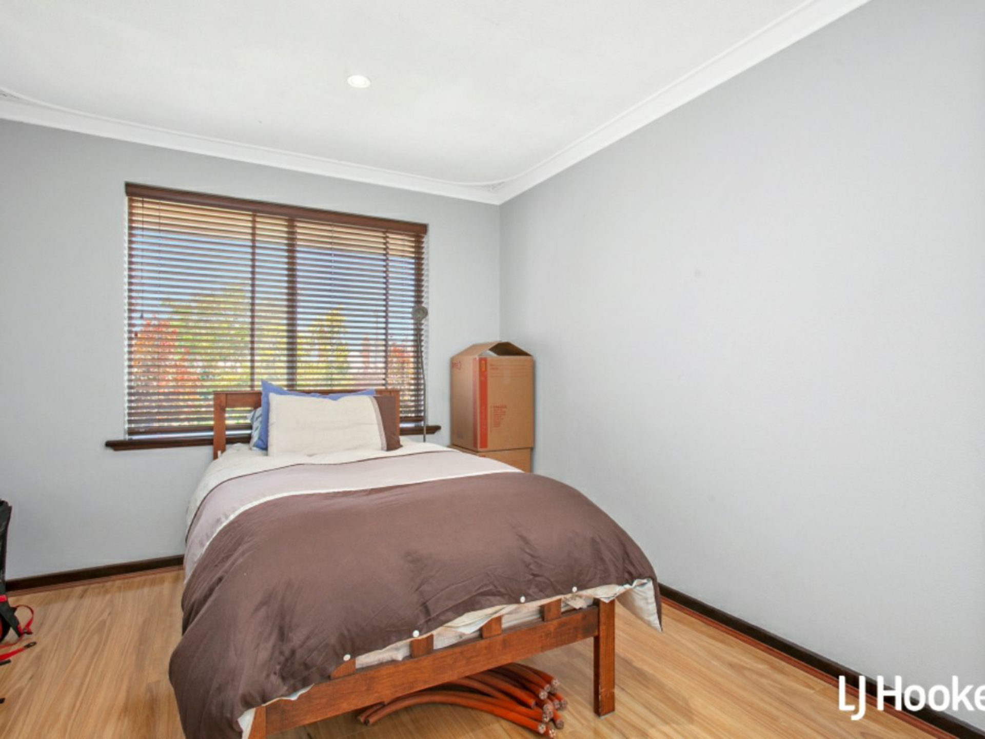 8/44-48 Cleaver Street, WEST PERTH