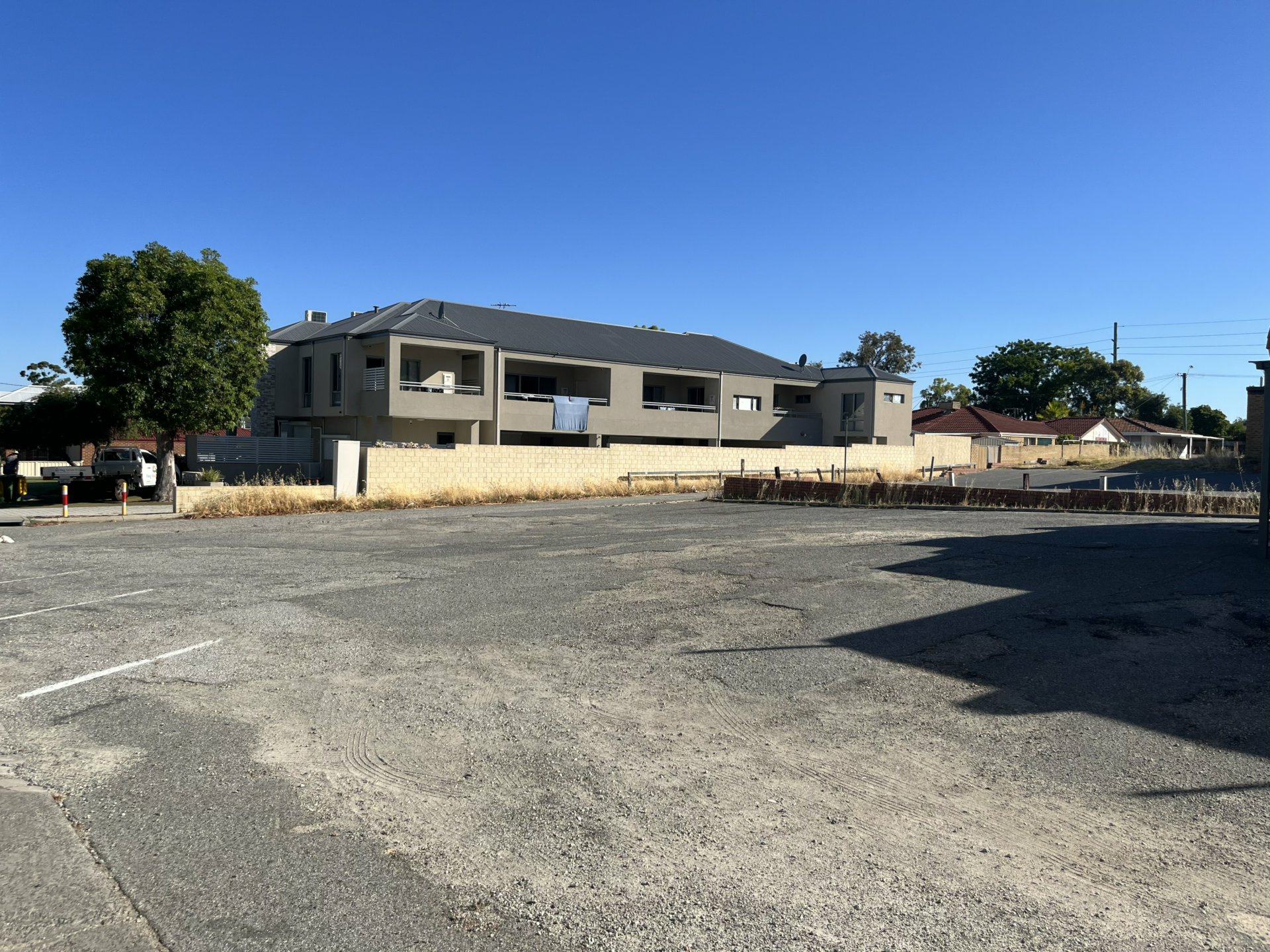 14 Wright Street, KEWDALE