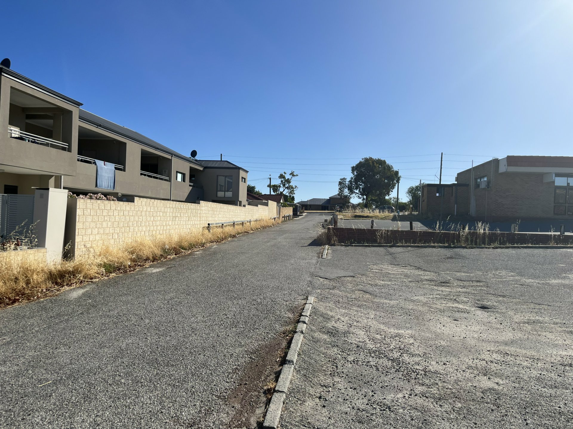 14 Wright Street, KEWDALE