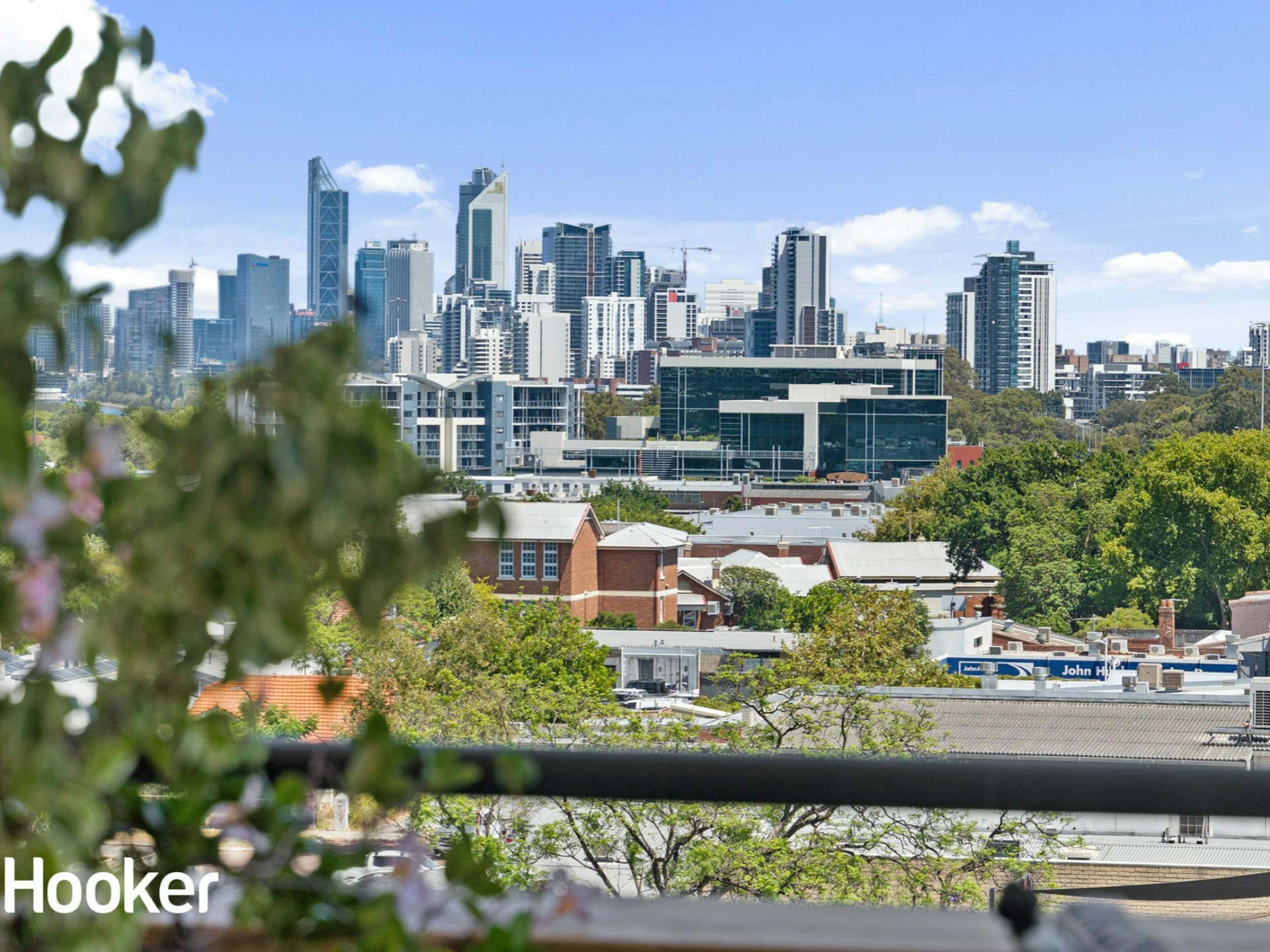 37/6 McMaster Street, VICTORIA PARK