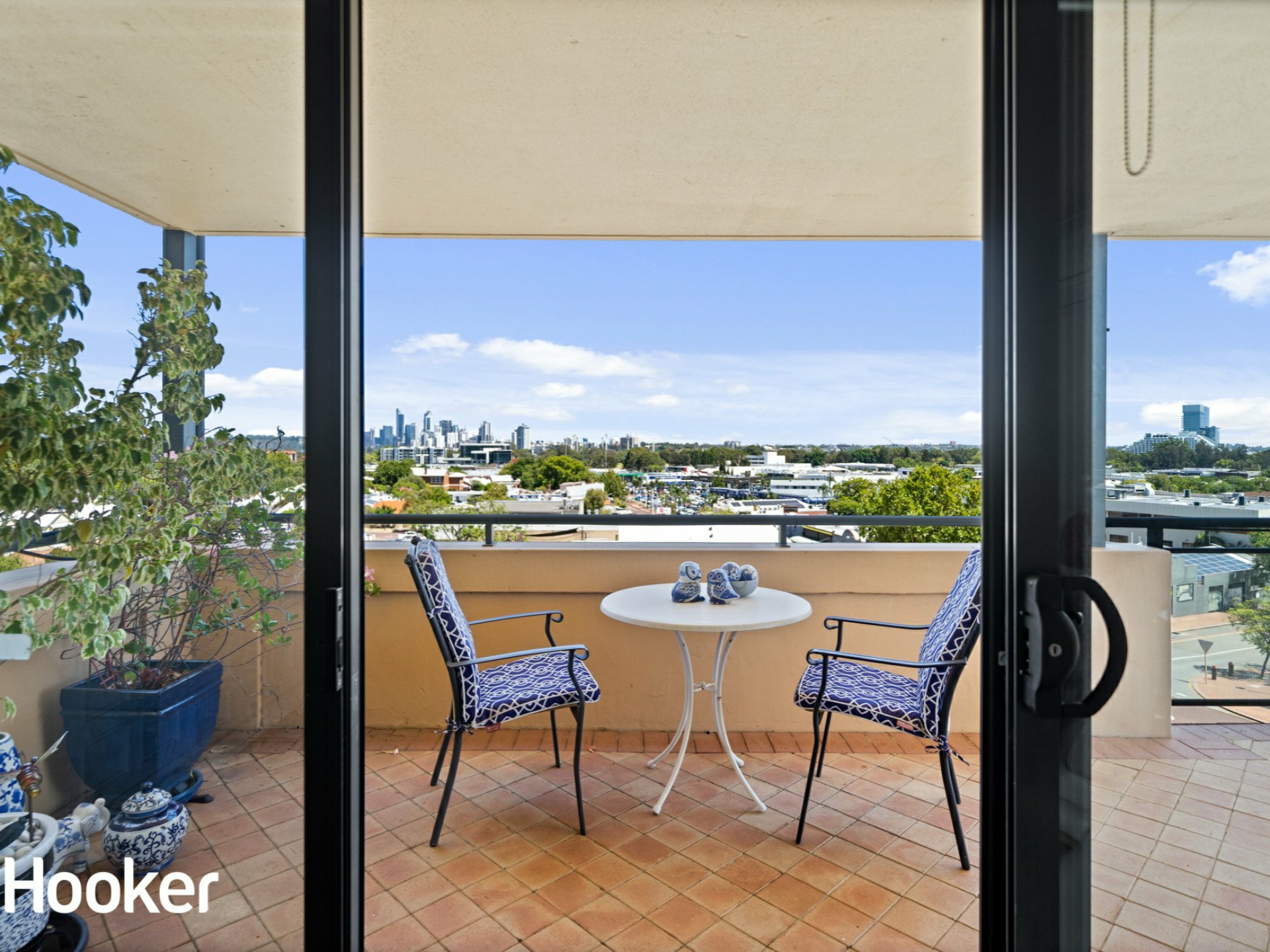 37/6 McMaster Street, VICTORIA PARK