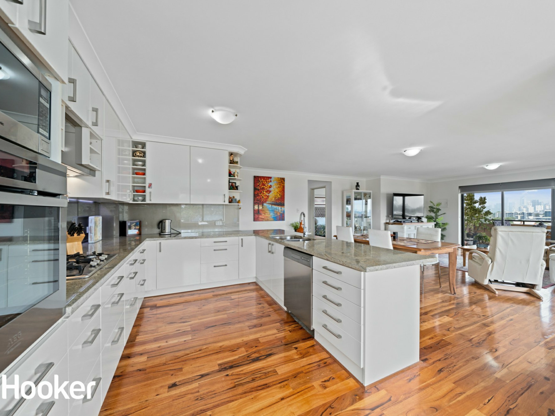 37/6 McMaster Street, VICTORIA PARK