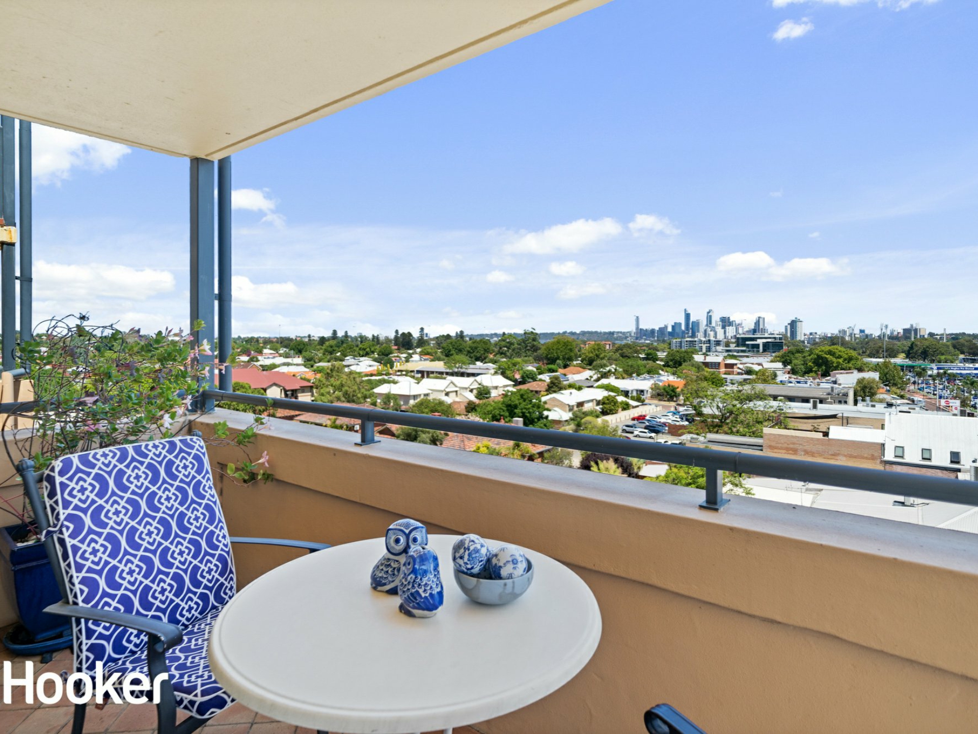 37/6 McMaster Street, VICTORIA PARK