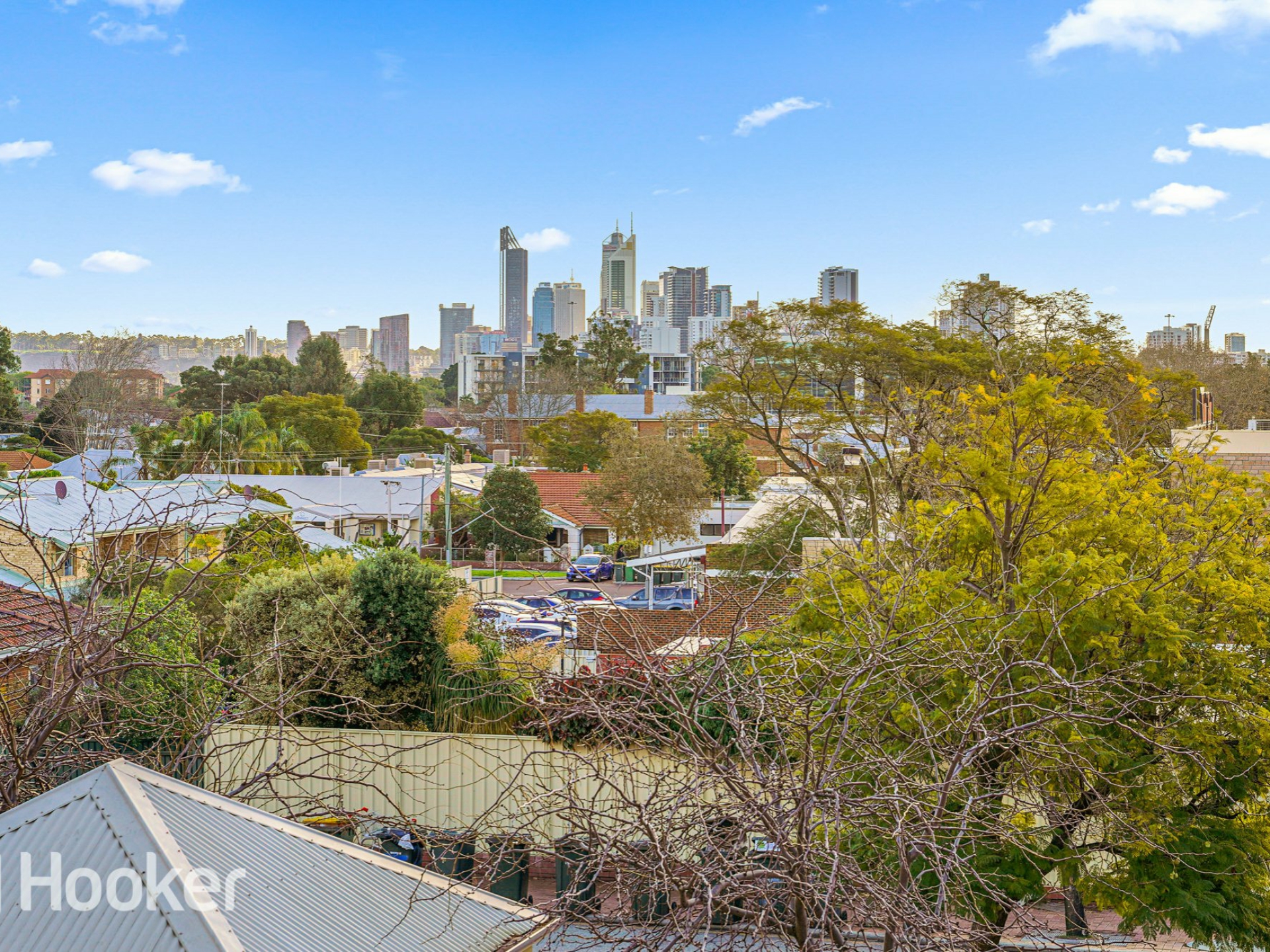 37/6 McMaster Street, VICTORIA PARK