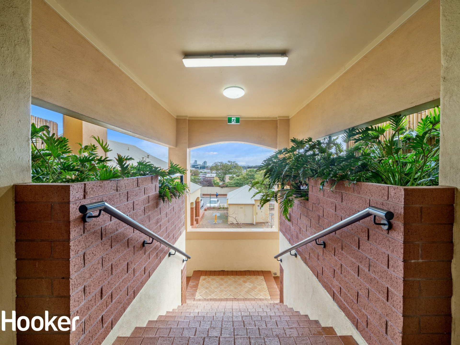 37/6 McMaster Street, VICTORIA PARK