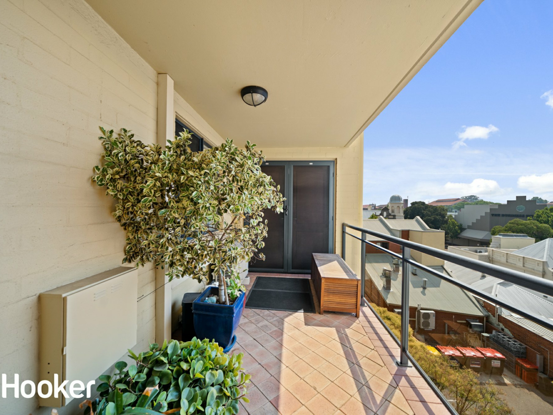37/6 McMaster Street, VICTORIA PARK