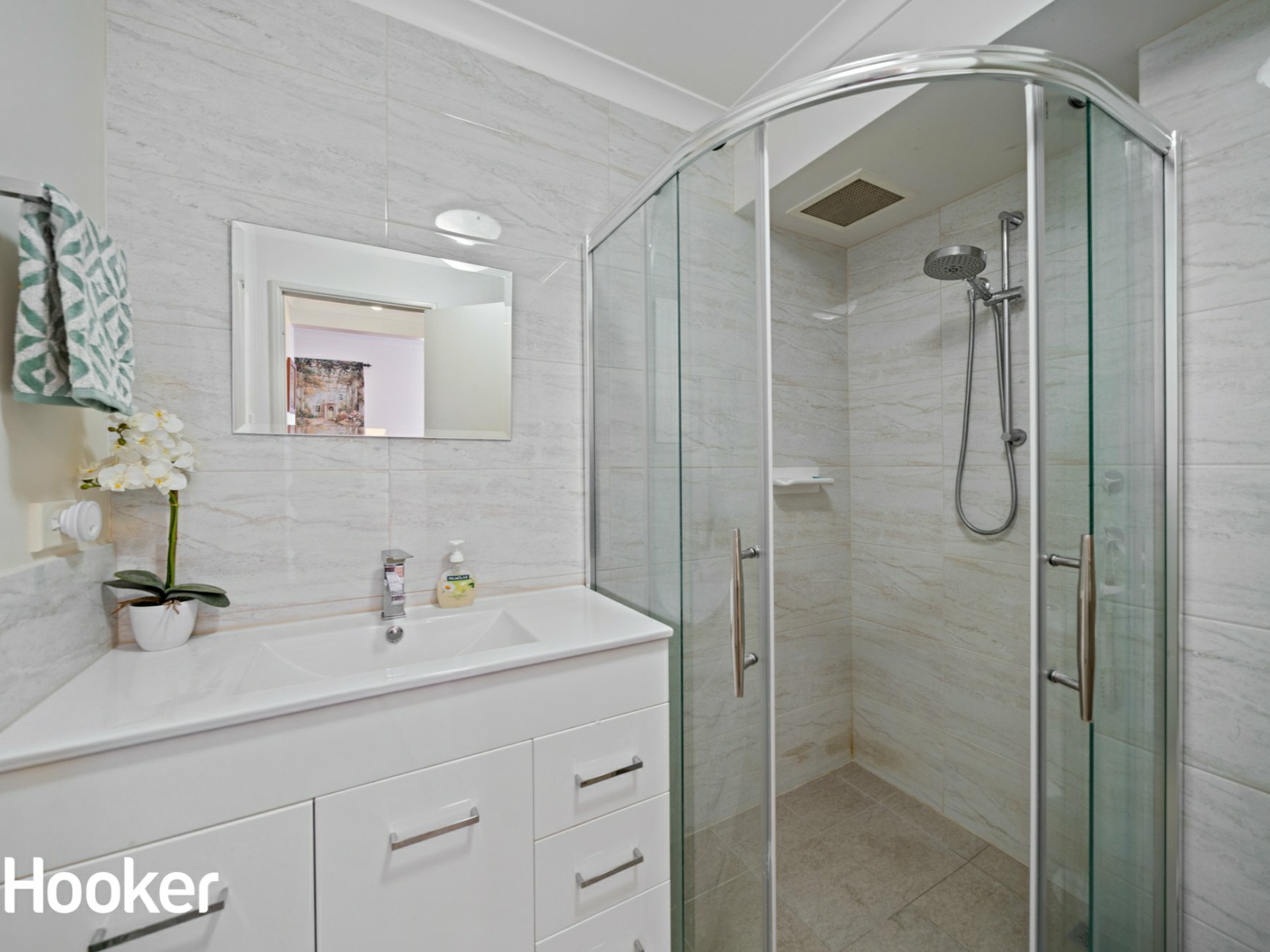37/6 McMaster Street, VICTORIA PARK