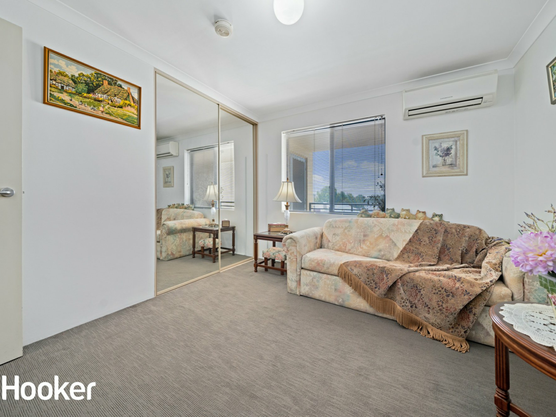 37/6 McMaster Street, VICTORIA PARK