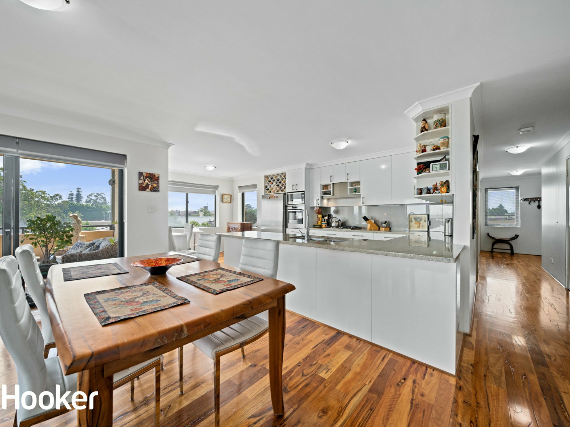 37/6 McMaster Street, VICTORIA PARK