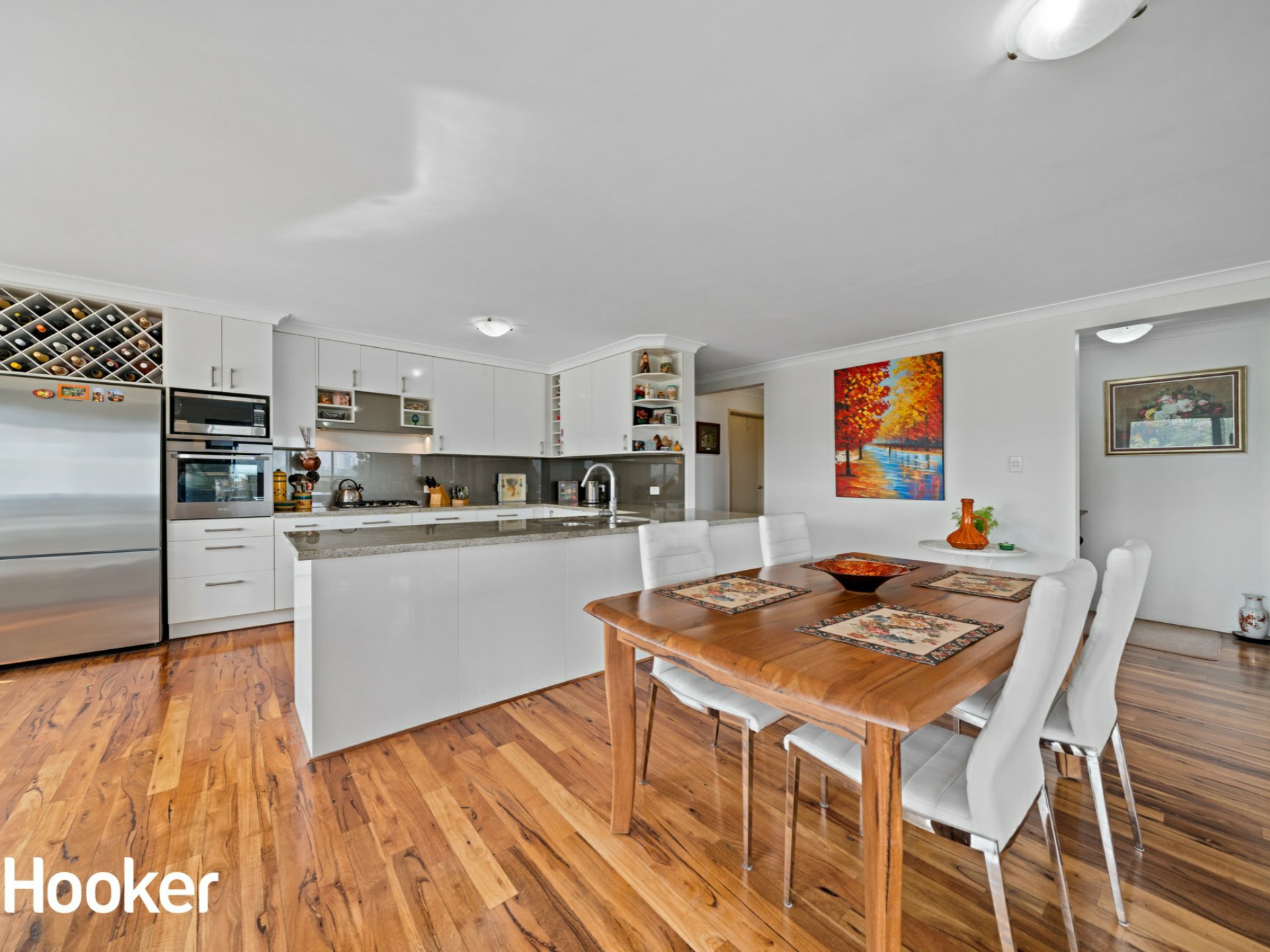 37/6 McMaster Street, VICTORIA PARK