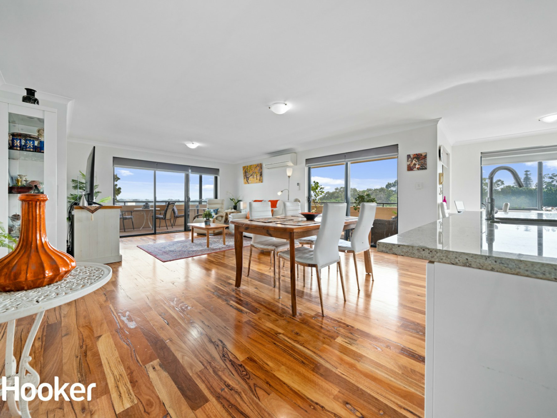 37/6 McMaster Street, VICTORIA PARK