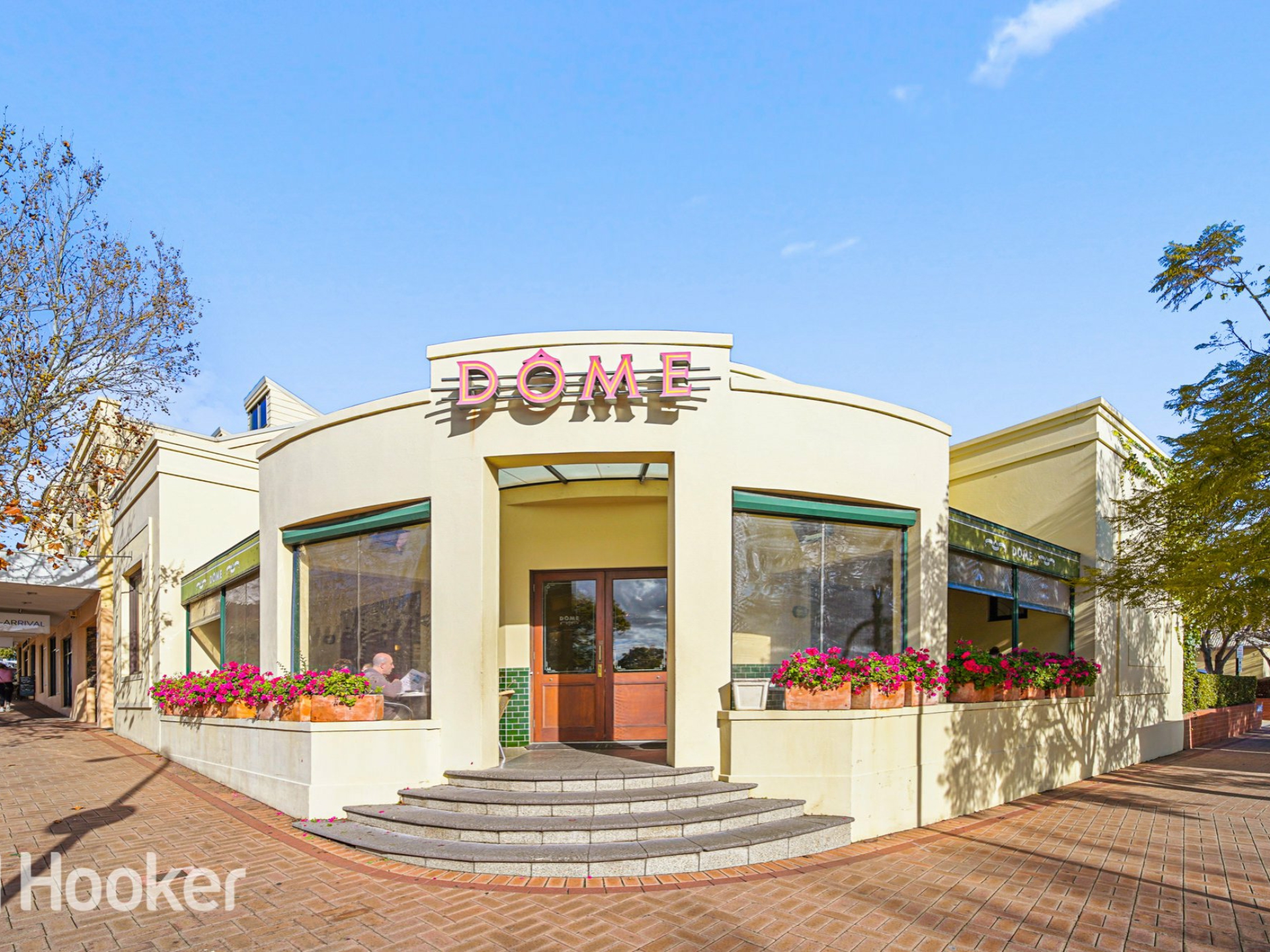37/6 McMaster Street, VICTORIA PARK