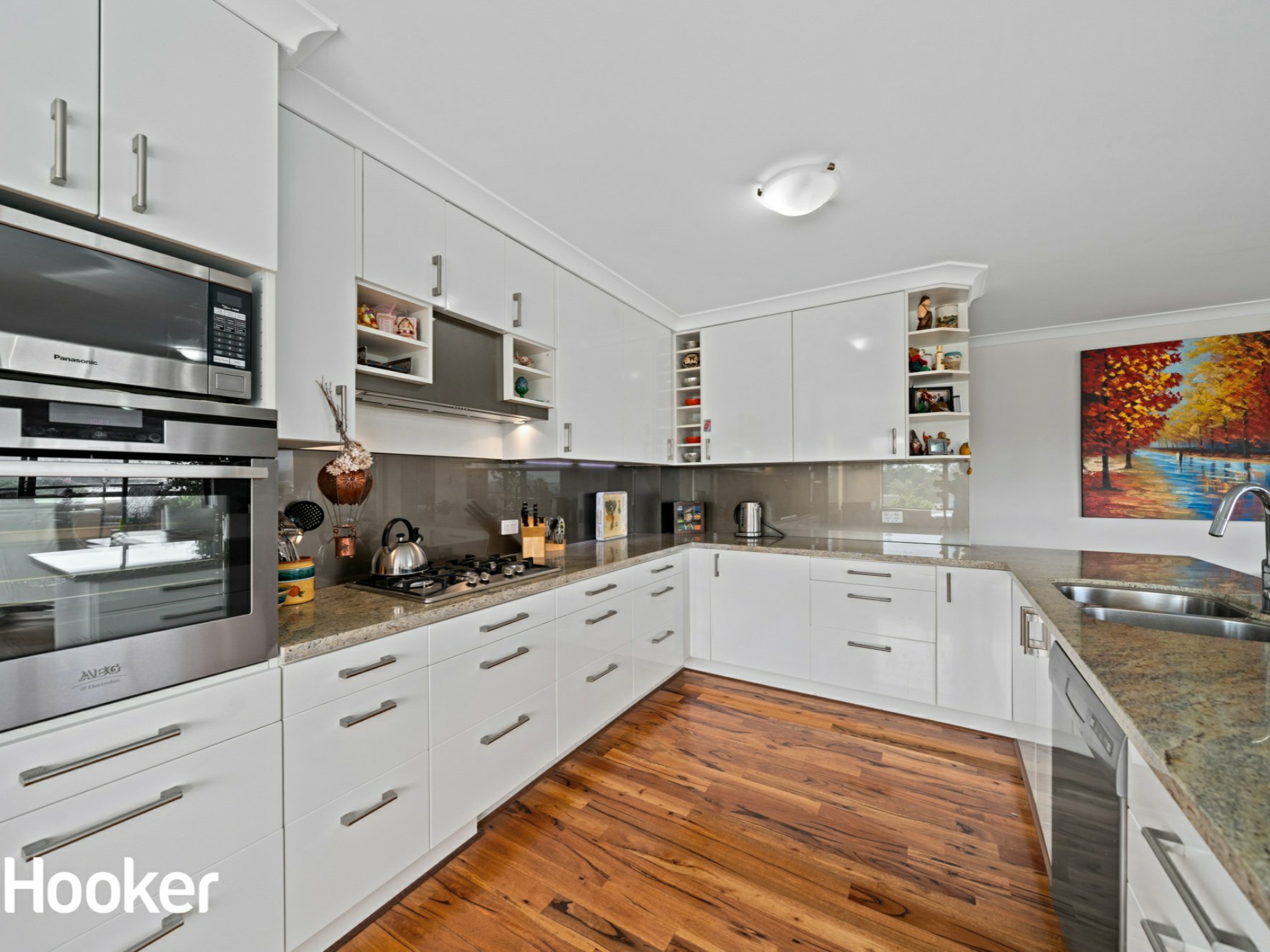 37/6 McMaster Street, VICTORIA PARK
