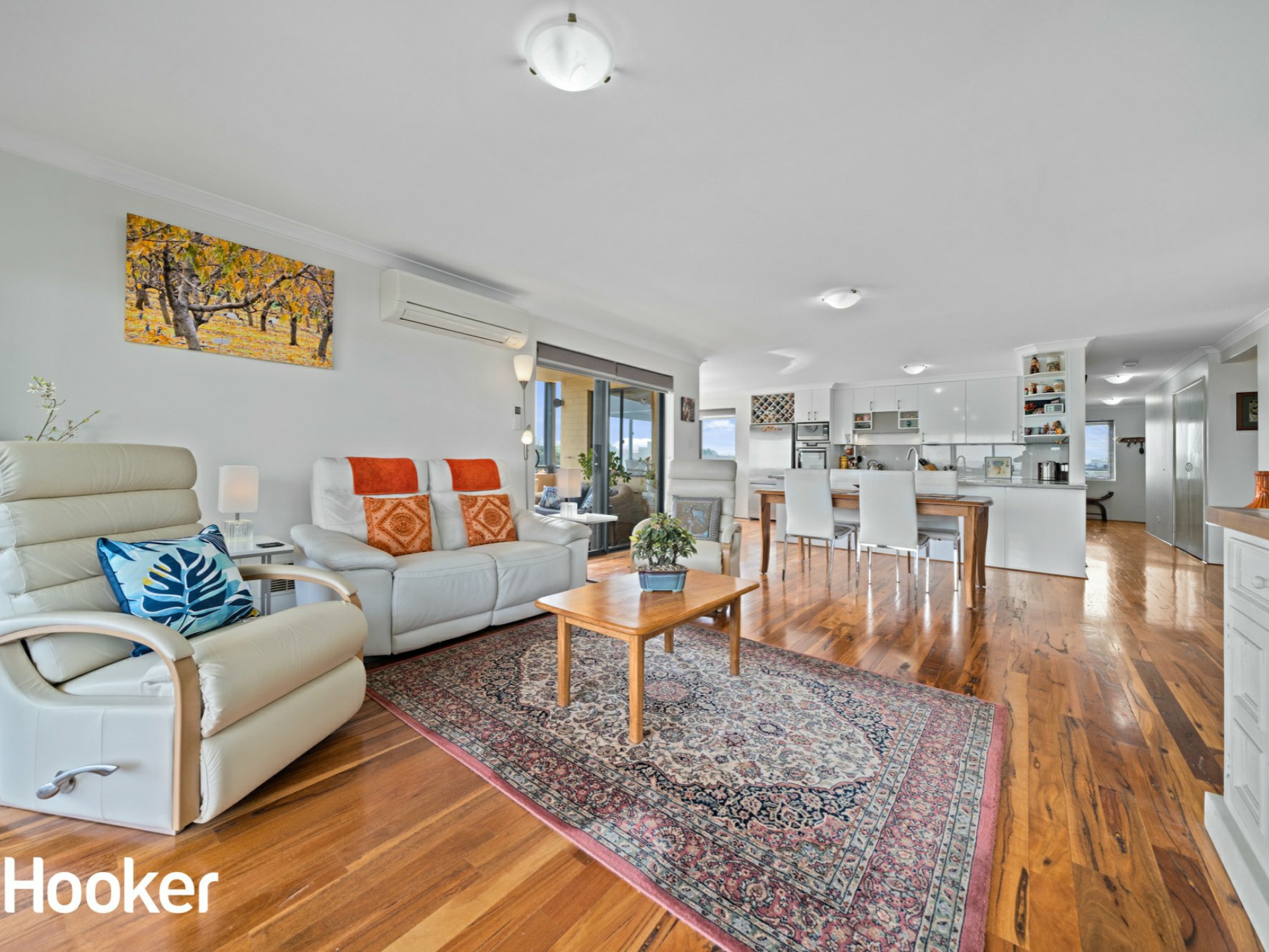 37/6 McMaster Street, VICTORIA PARK