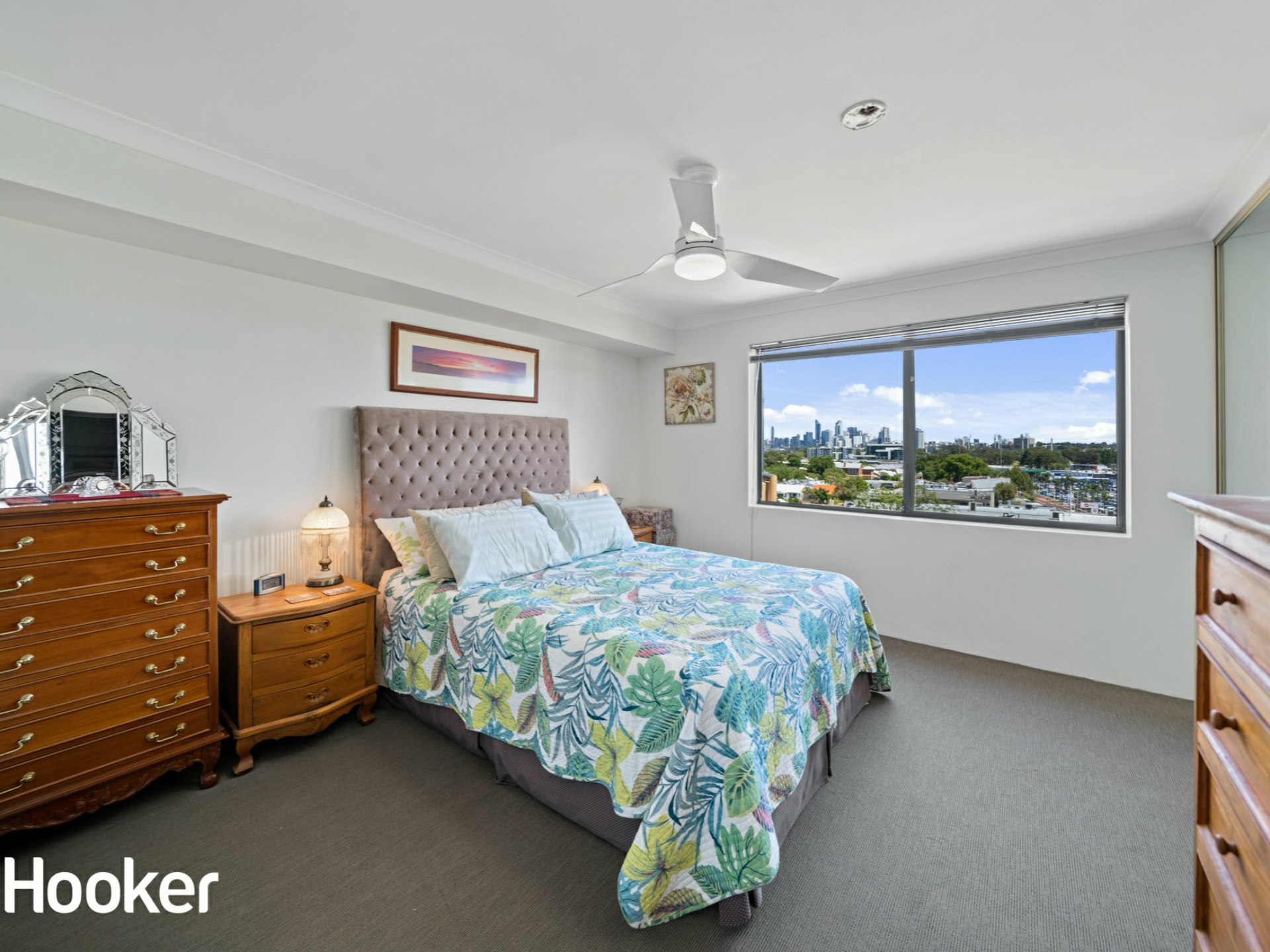 37/6 McMaster Street, VICTORIA PARK