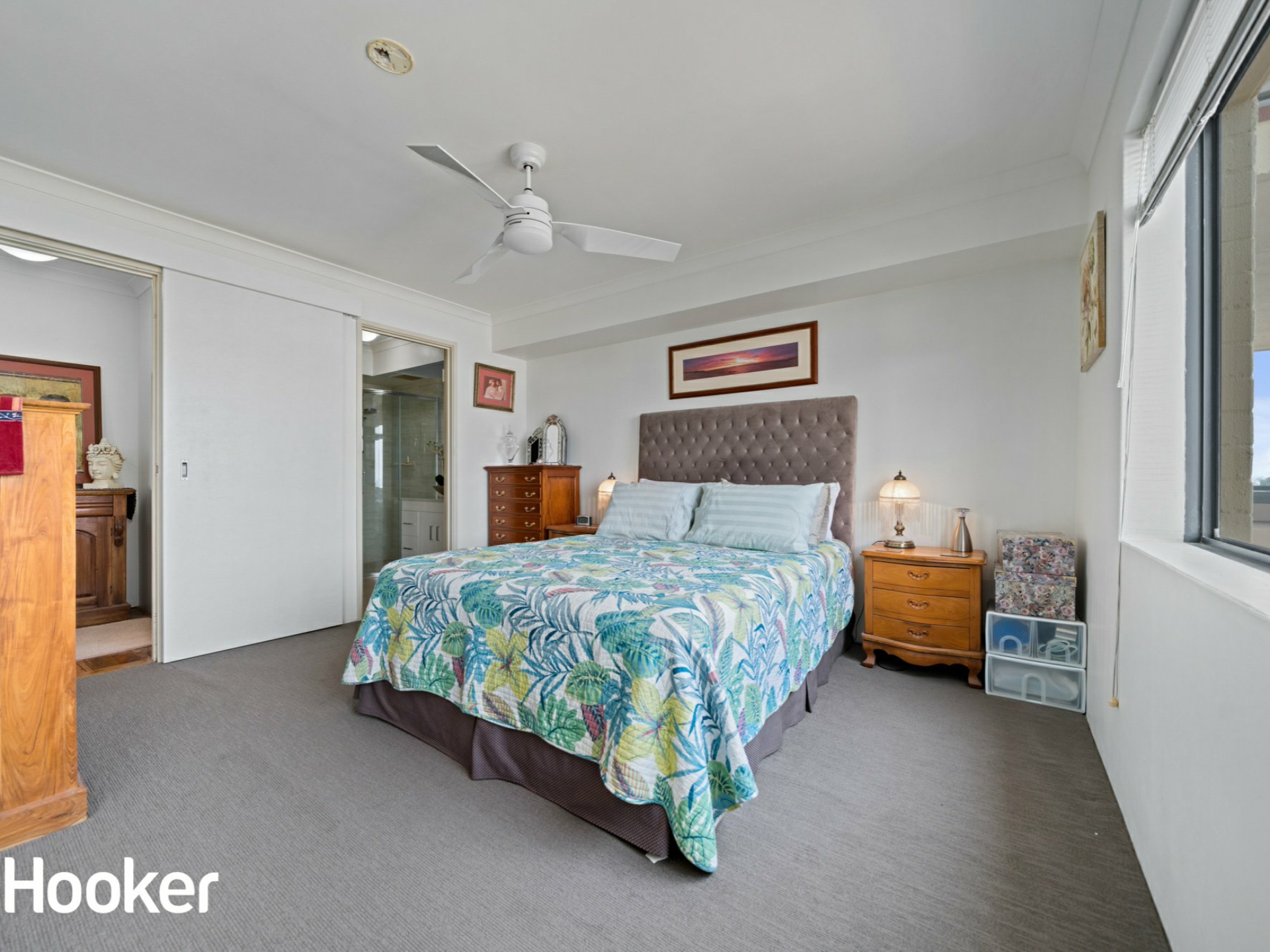 37/6 McMaster Street, VICTORIA PARK