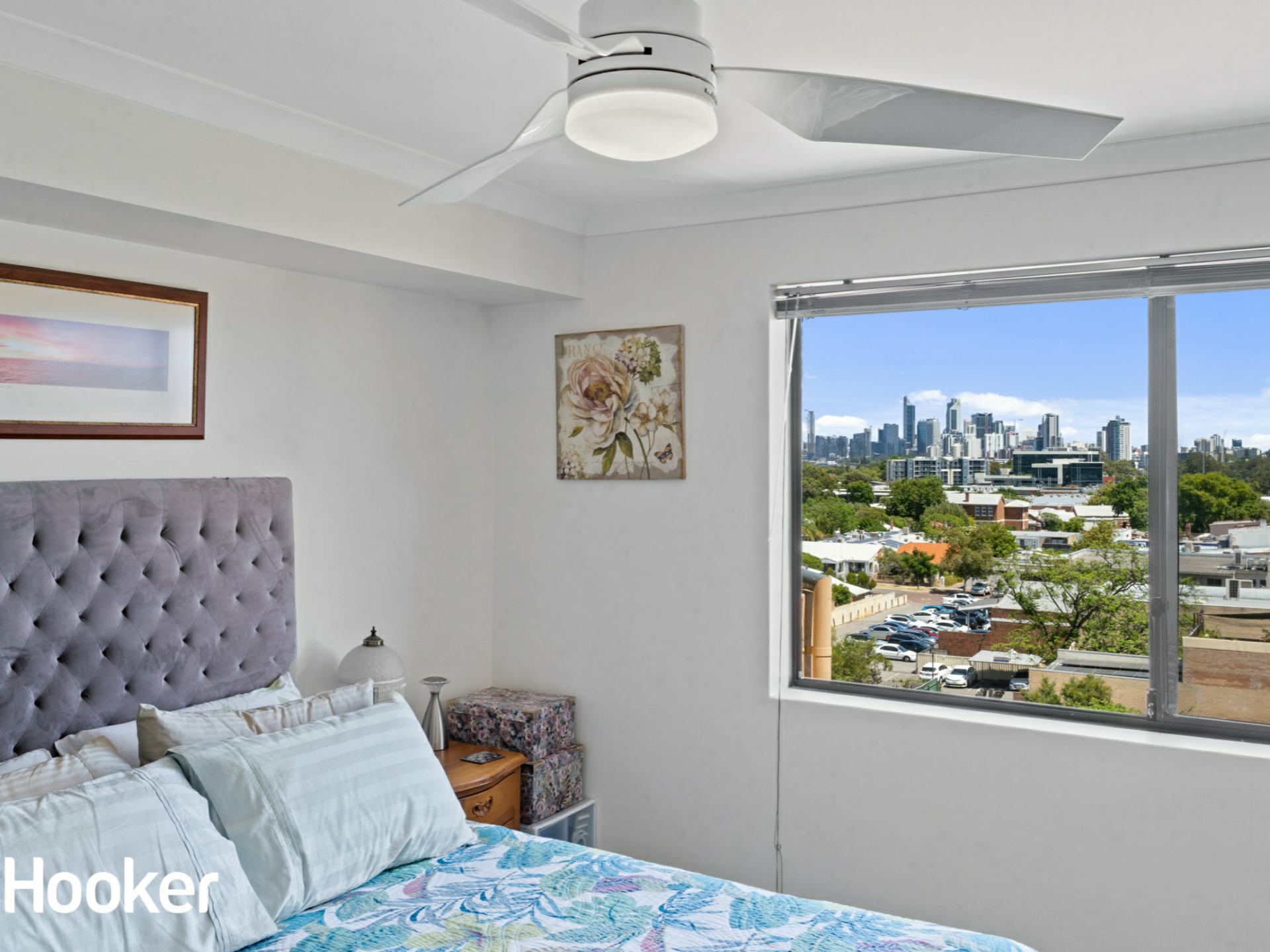 37/6 McMaster Street, VICTORIA PARK