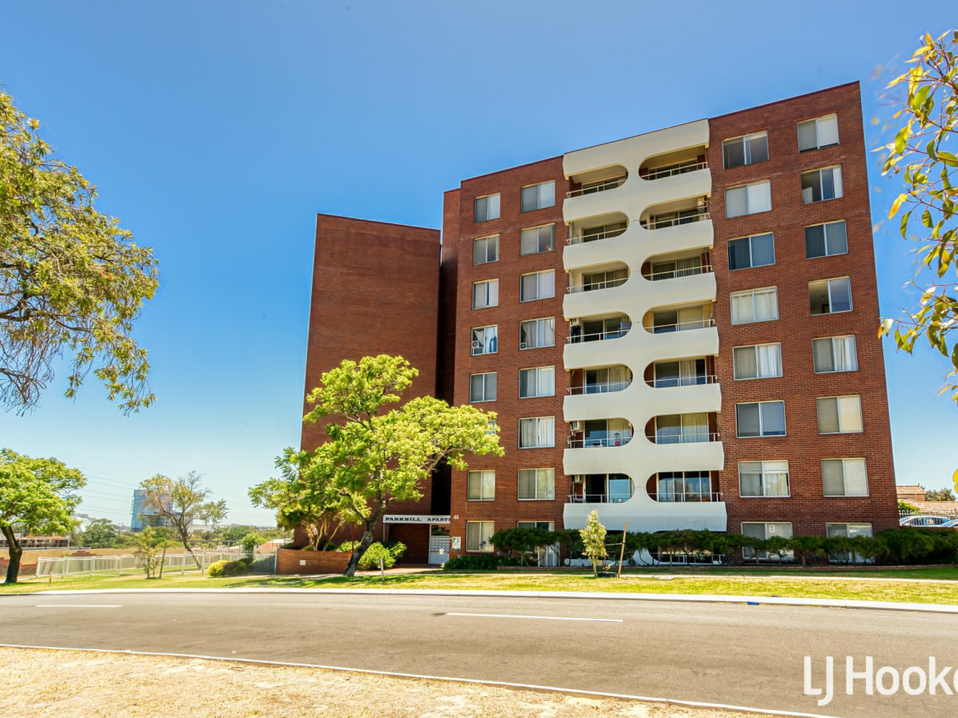 41/46-48 Rutland Avenue, LATHLAIN