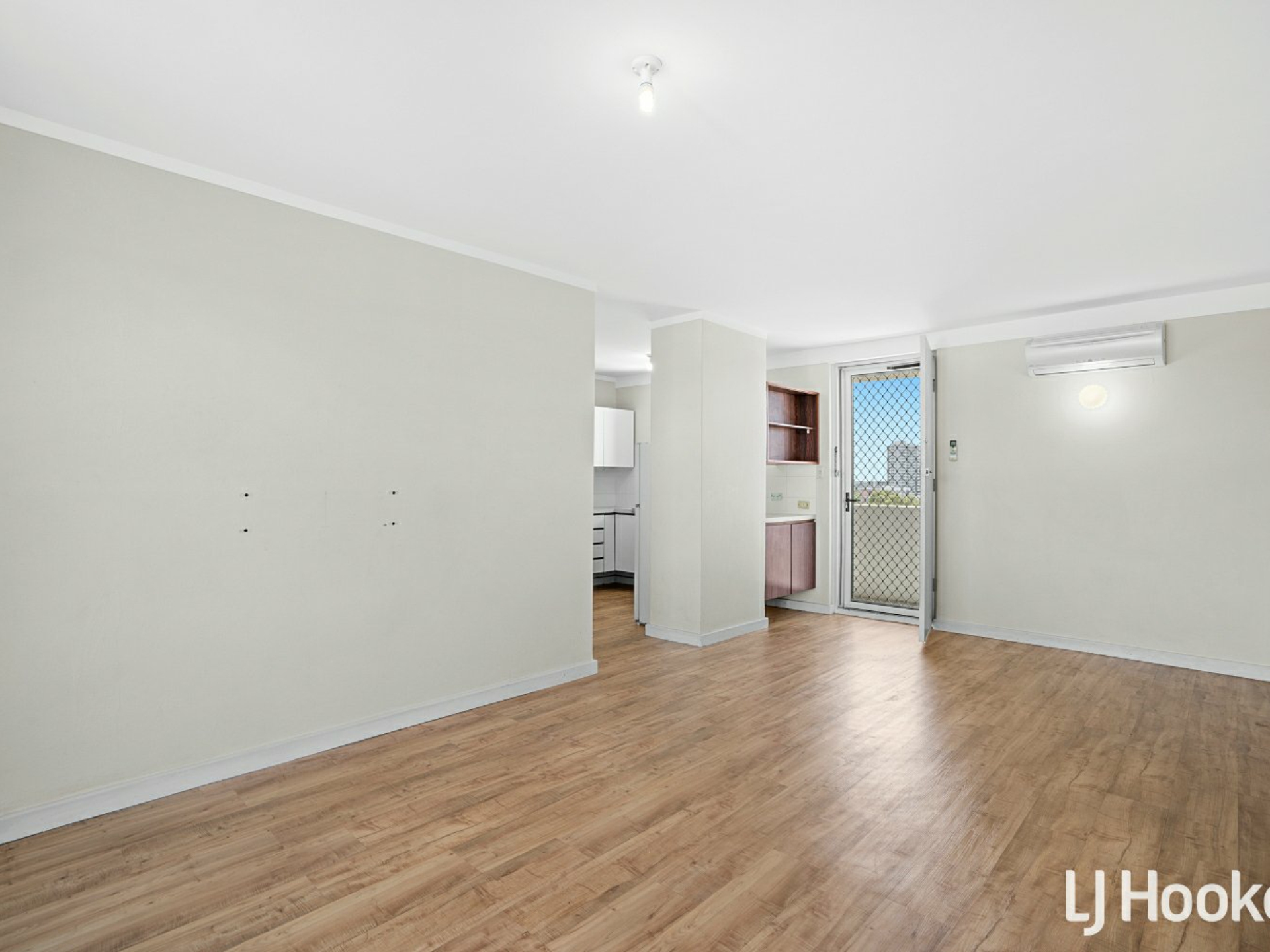 41/46-48 Rutland Avenue, LATHLAIN