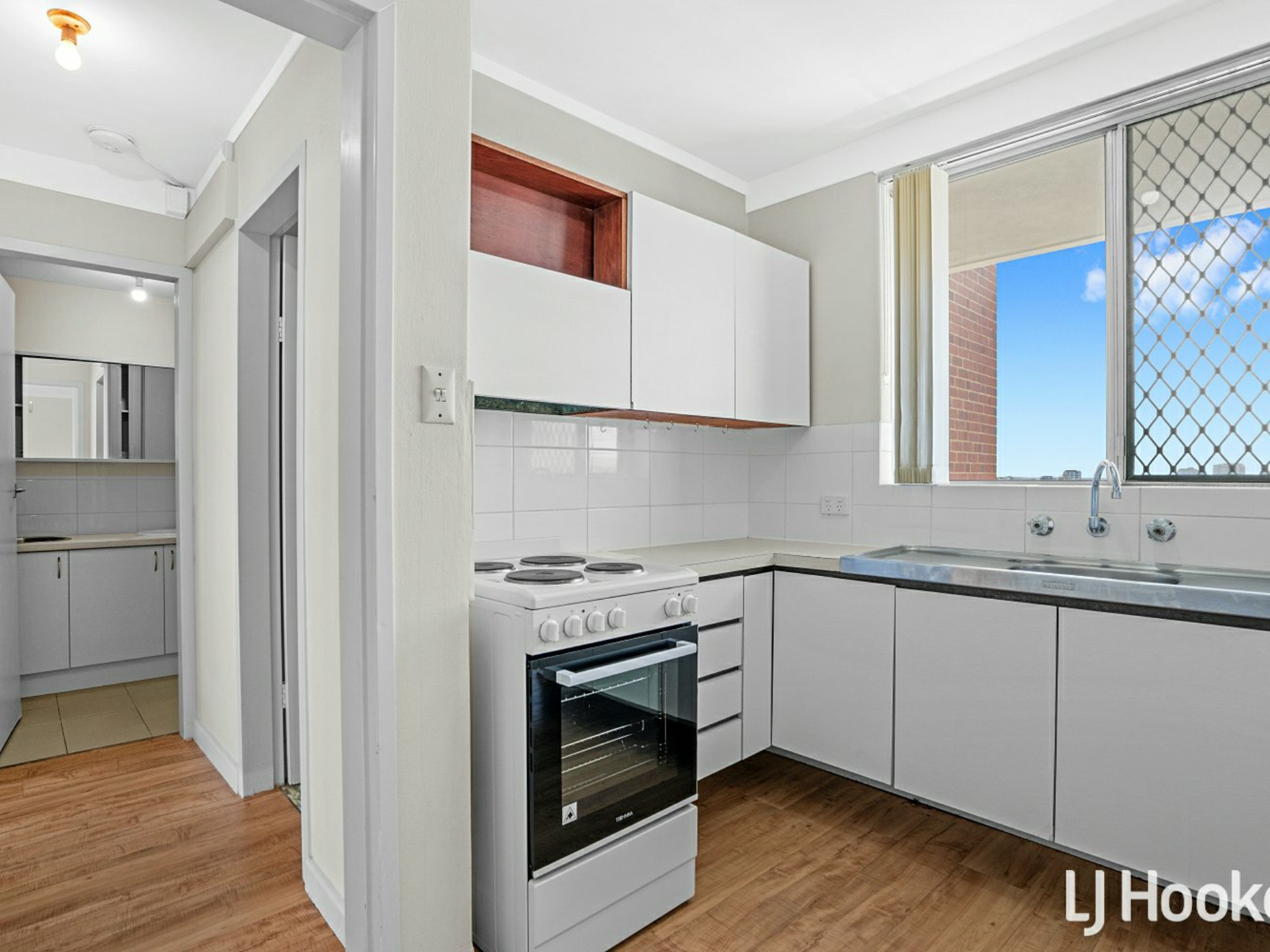 41/46-48 Rutland Avenue, LATHLAIN