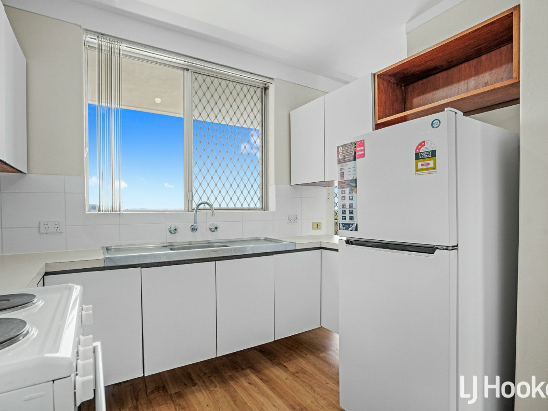 41/46-48 Rutland Avenue, LATHLAIN