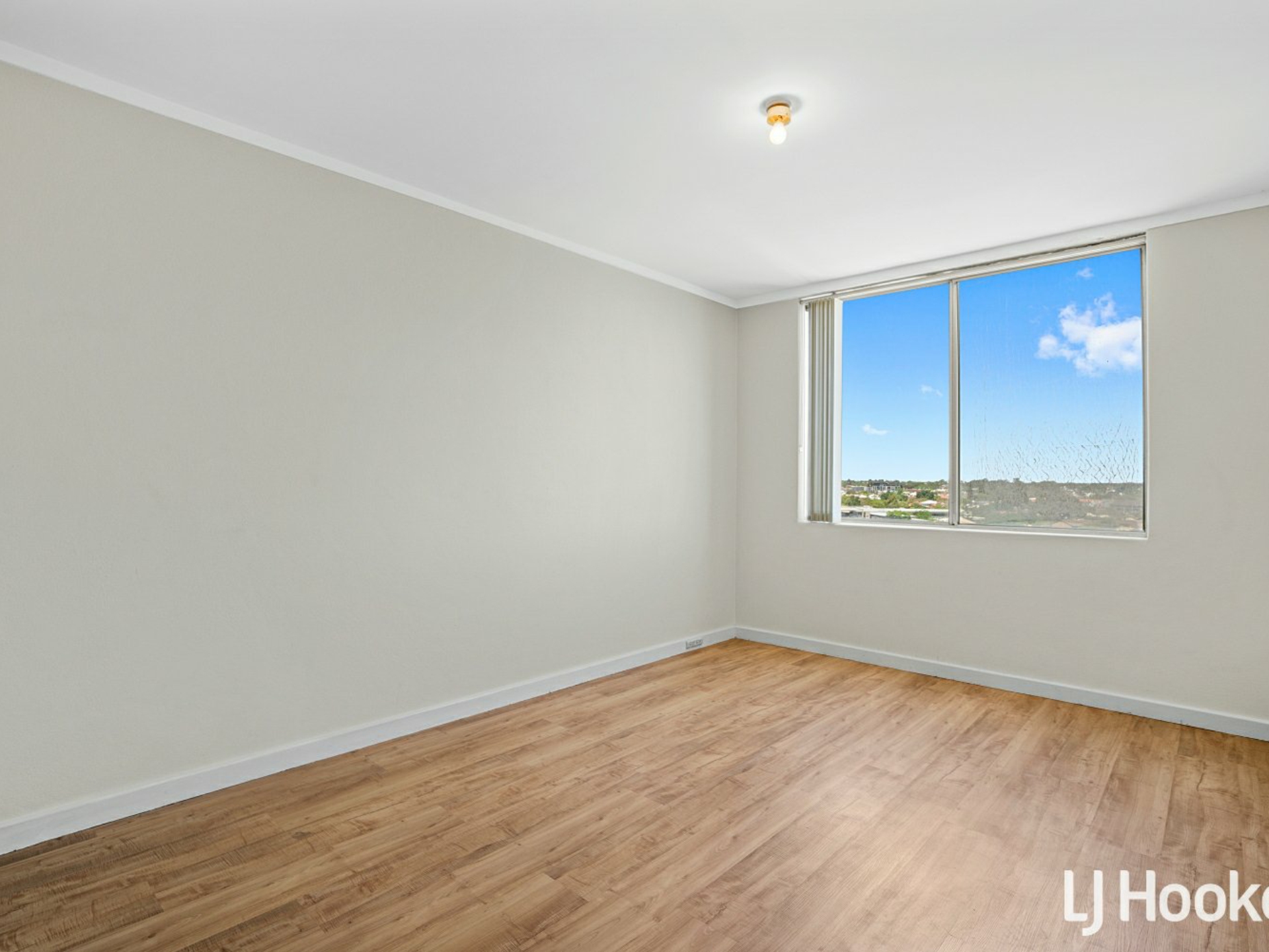 41/46-48 Rutland Avenue, LATHLAIN