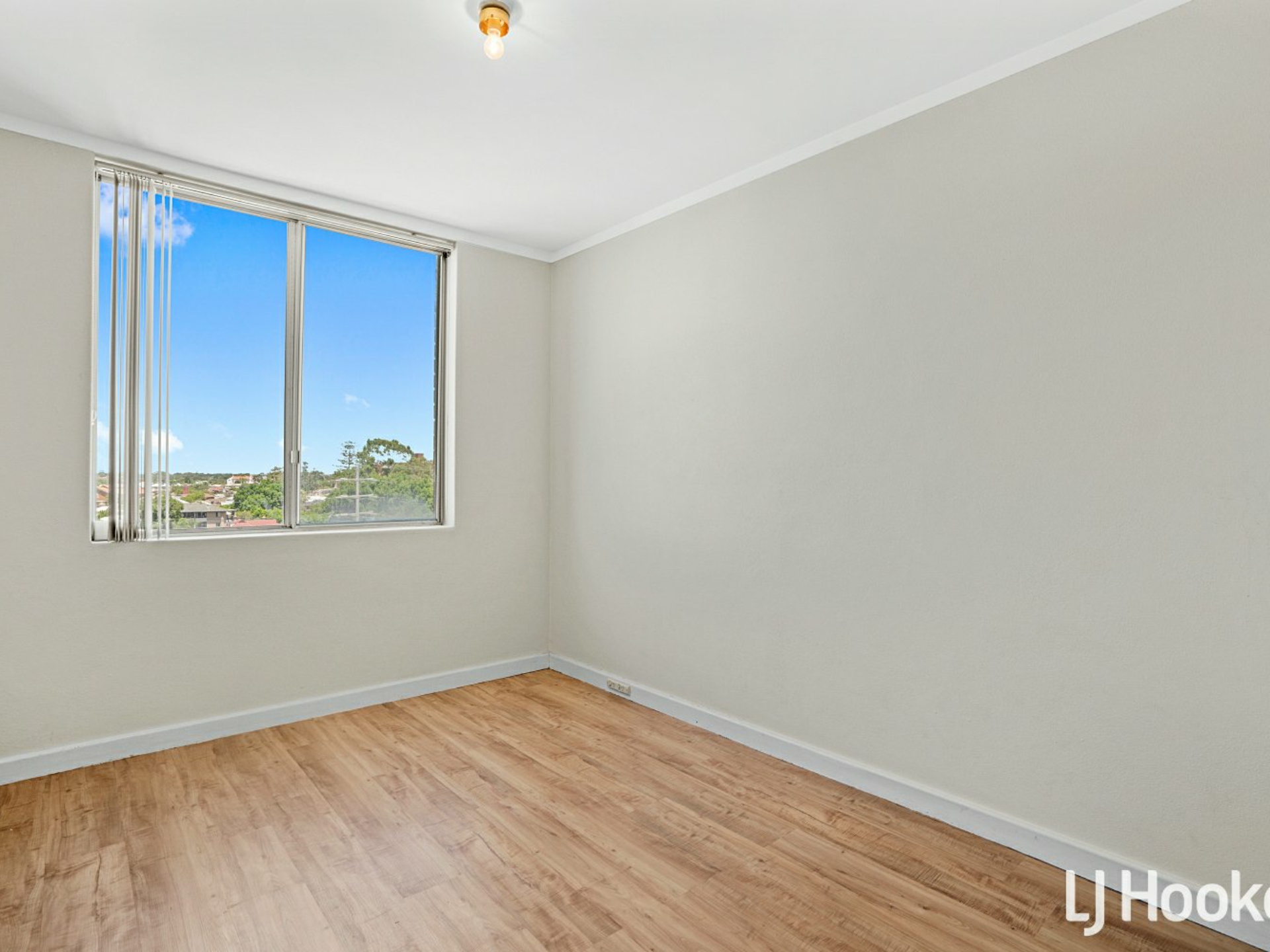 41/46-48 Rutland Avenue, LATHLAIN