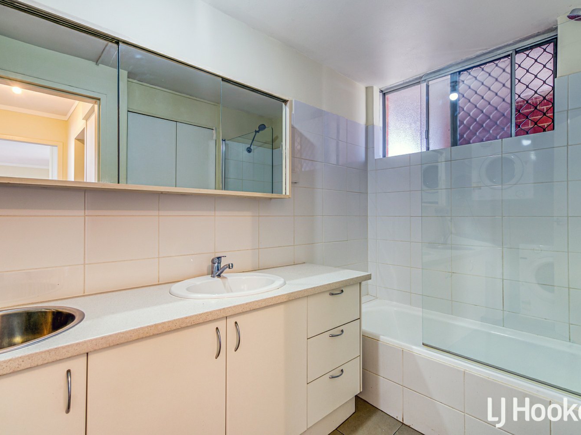 41/46-48 Rutland Avenue, LATHLAIN