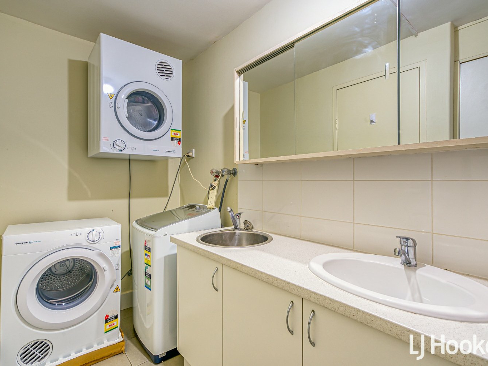 41/46-48 Rutland Avenue, LATHLAIN