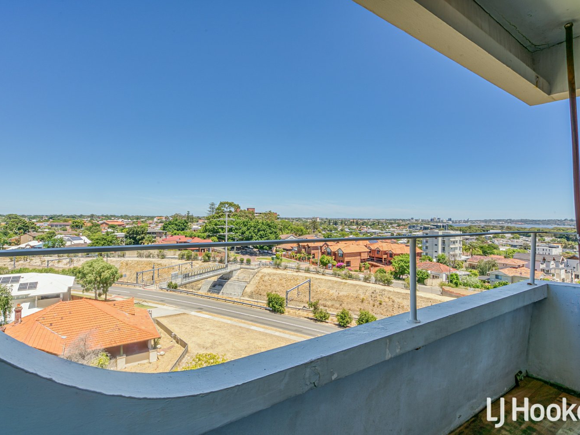 41/46-48 Rutland Avenue, LATHLAIN