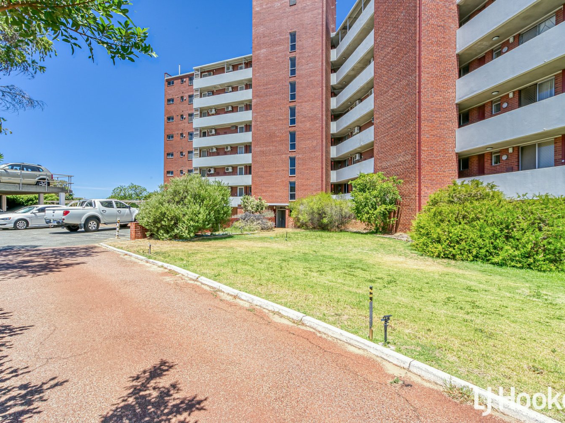 41/46-48 Rutland Avenue, LATHLAIN